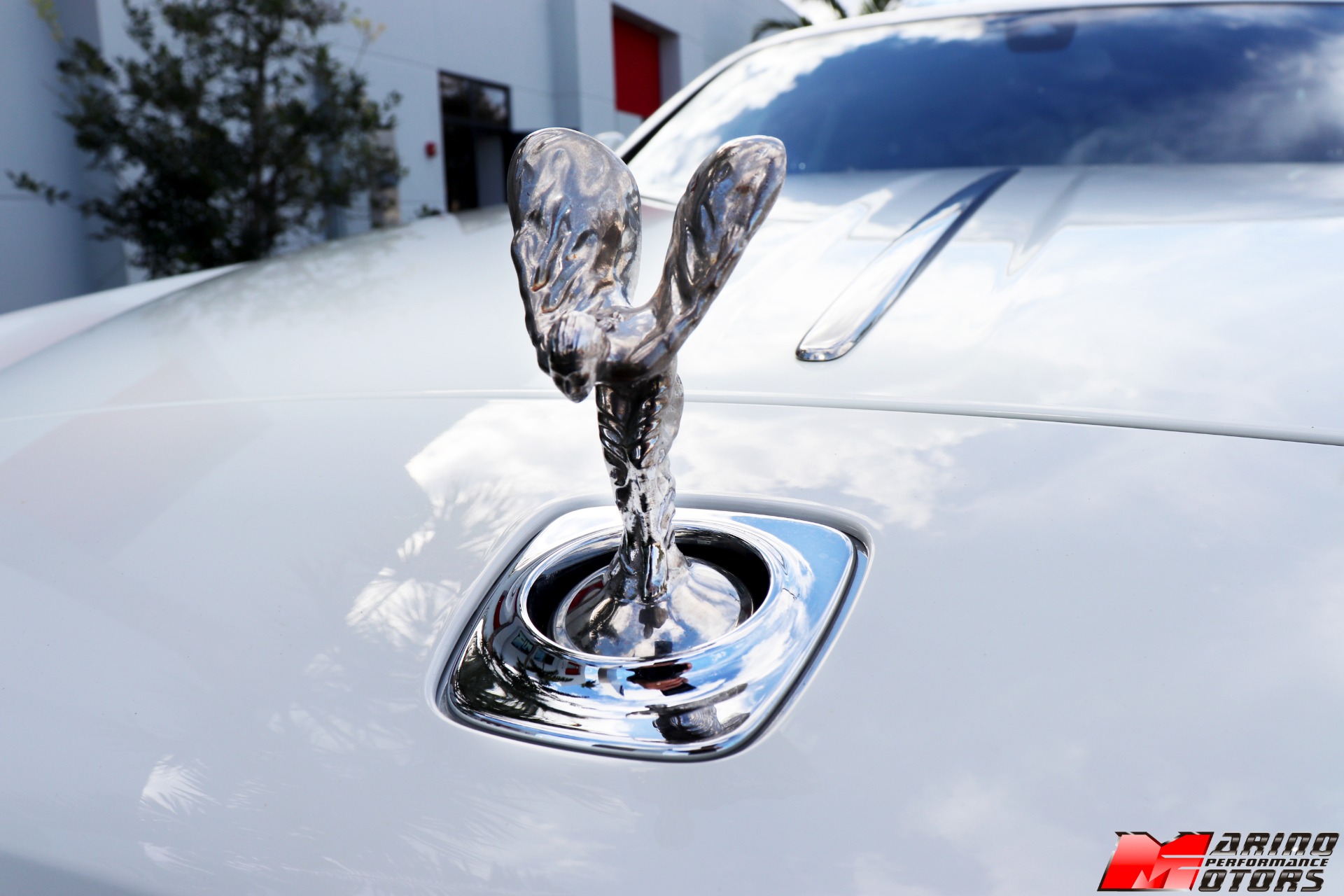 Used-2018-Rolls-Royce-Ghost