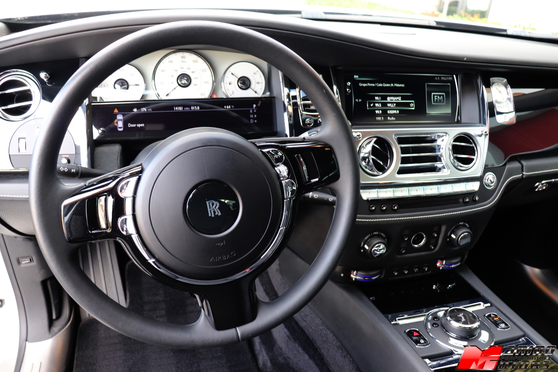 Used-2018-Rolls-Royce-Ghost