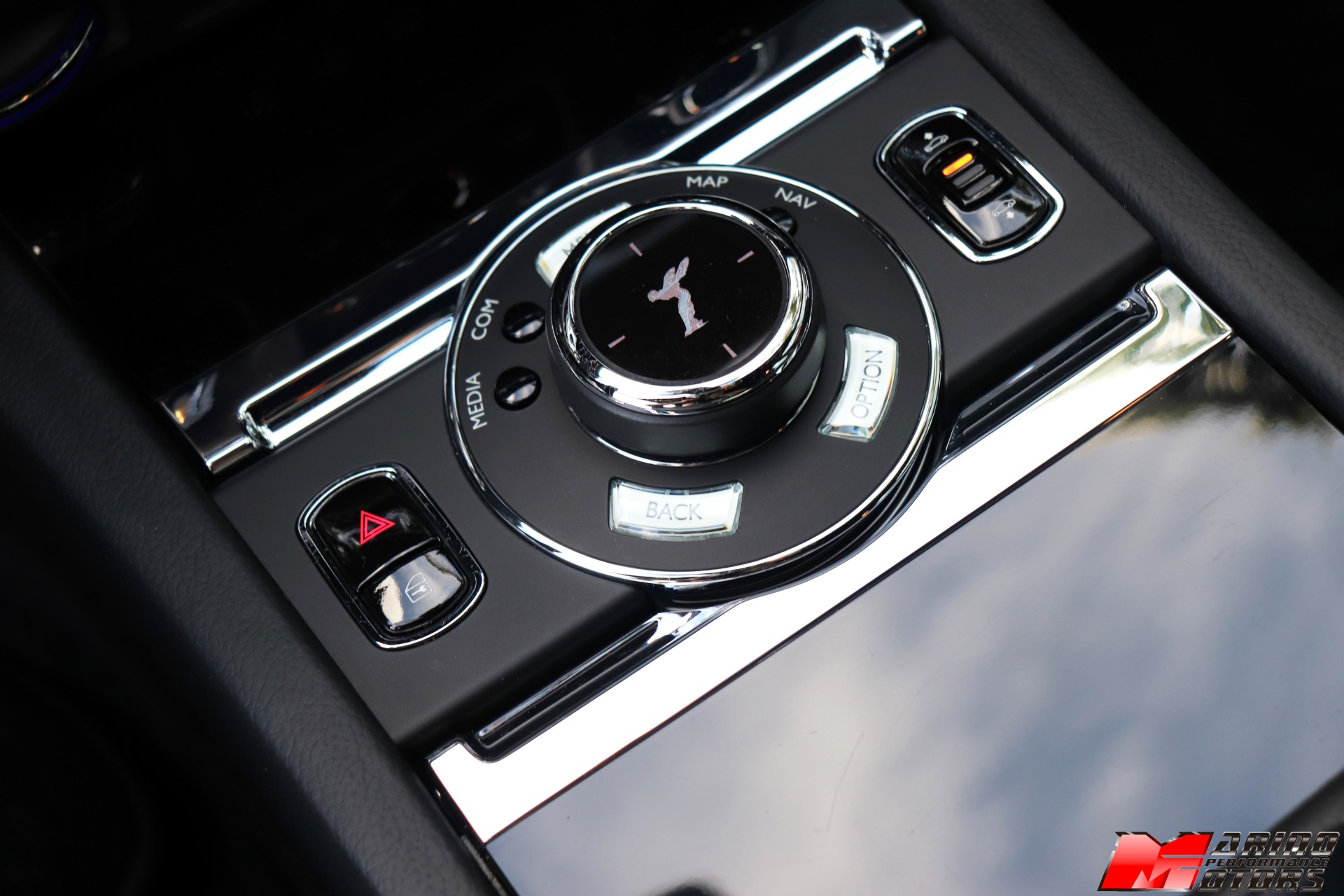 Used-2018-Rolls-Royce-Ghost