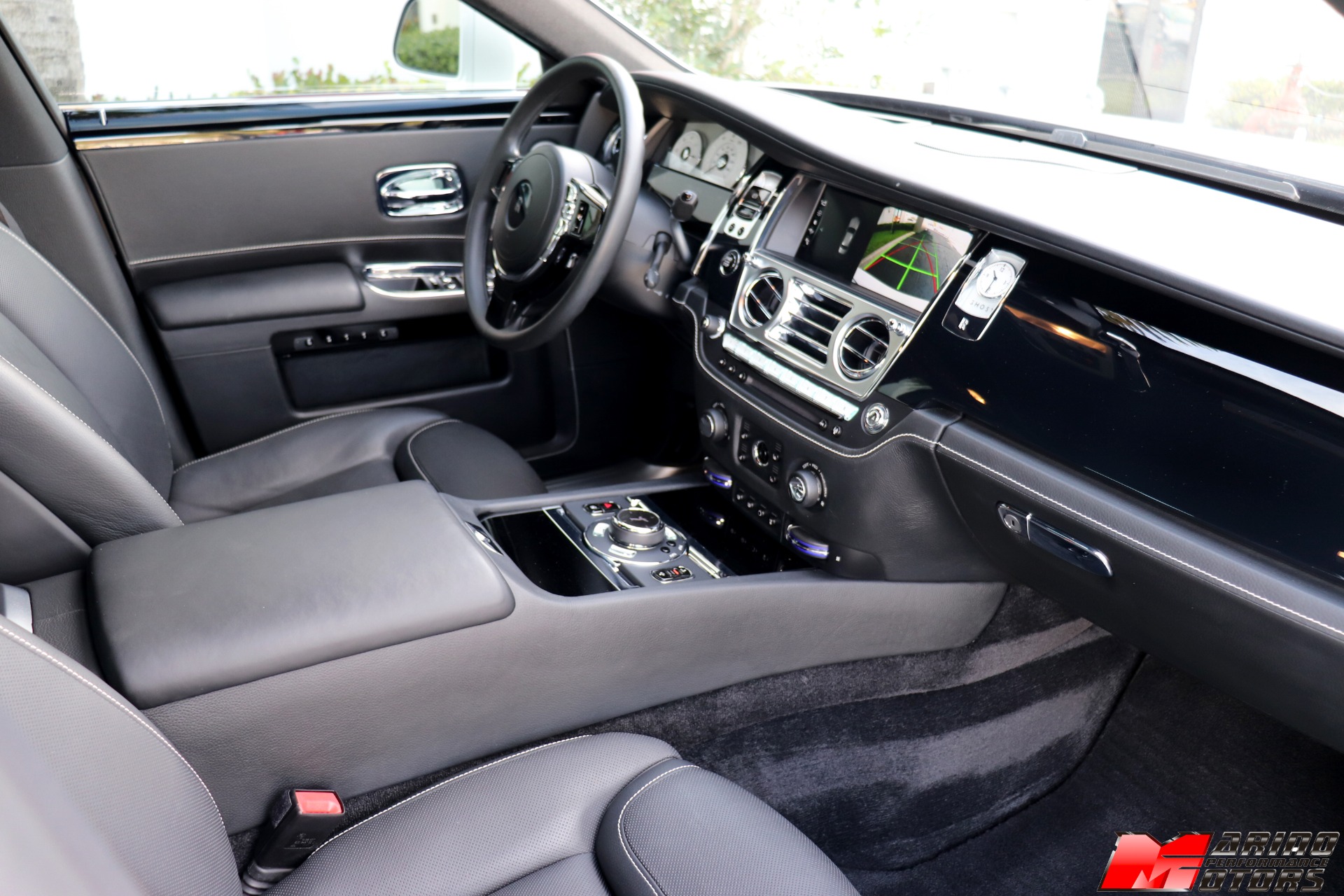 Used-2018-Rolls-Royce-Ghost