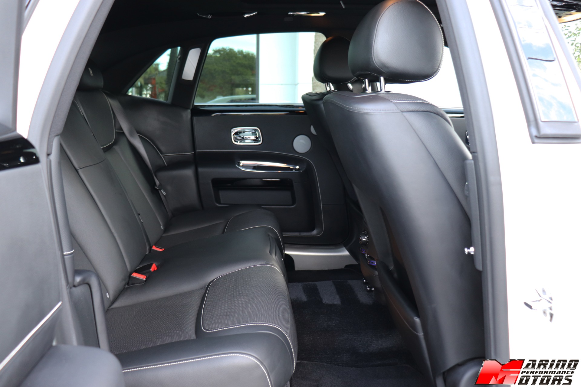Used-2018-Rolls-Royce-Ghost