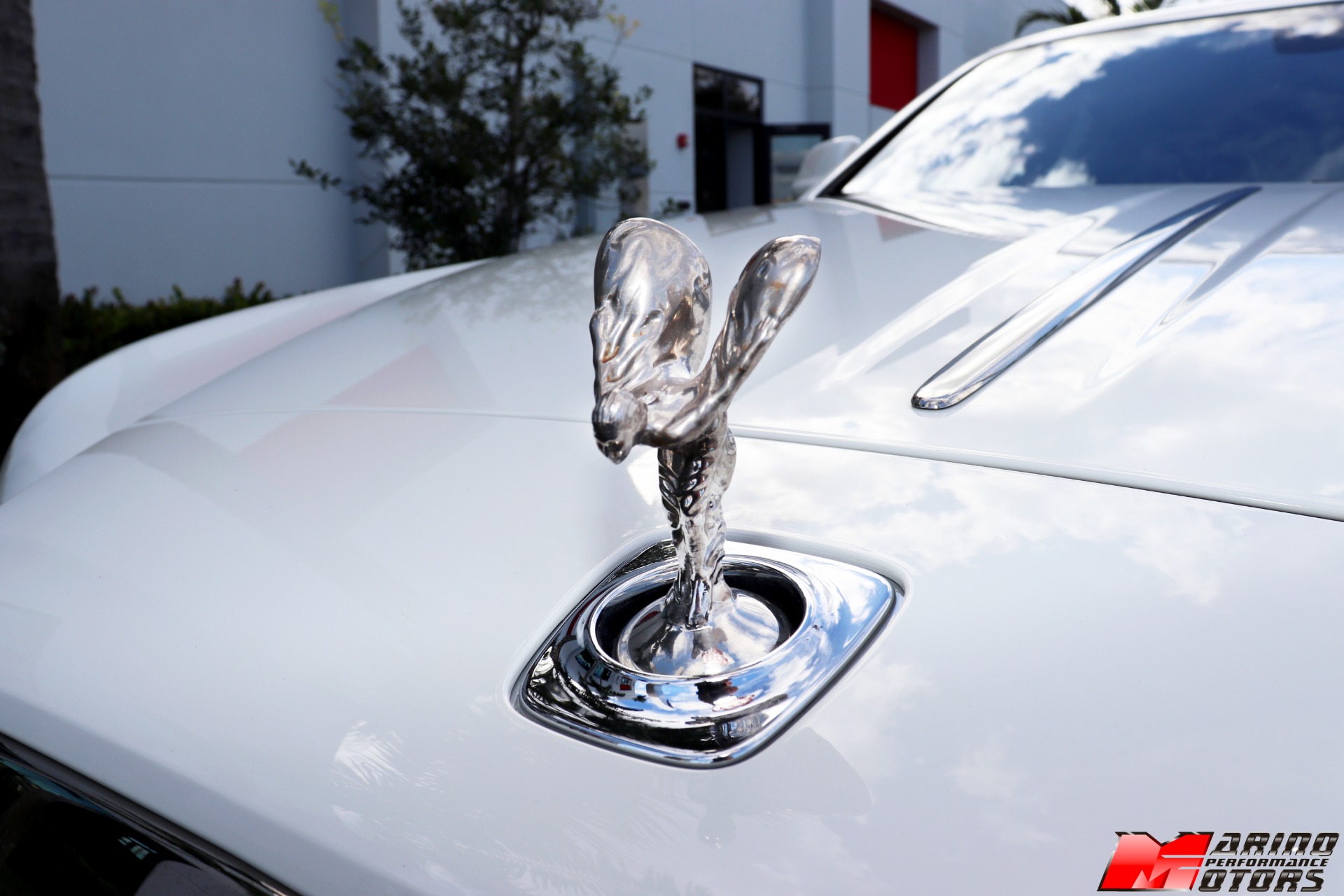 Used-2018-Rolls-Royce-Ghost