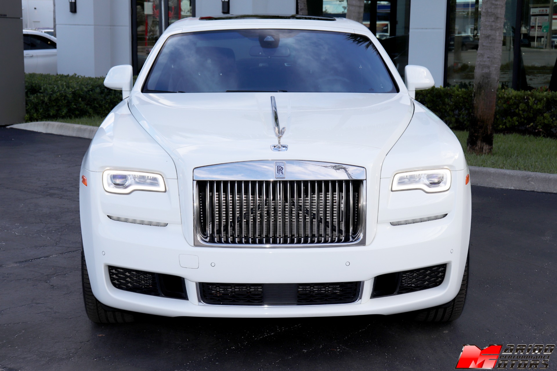 Used-2018-Rolls-Royce-Ghost