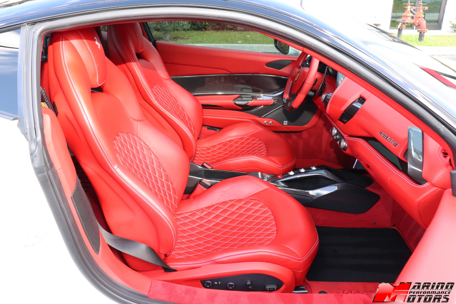 Used-2016-Ferrari-488-GTB