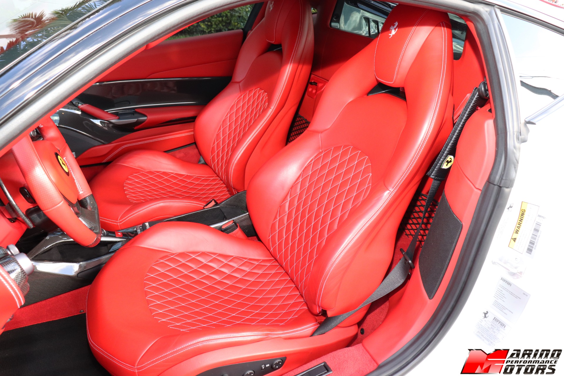 Used-2016-Ferrari-488-GTB