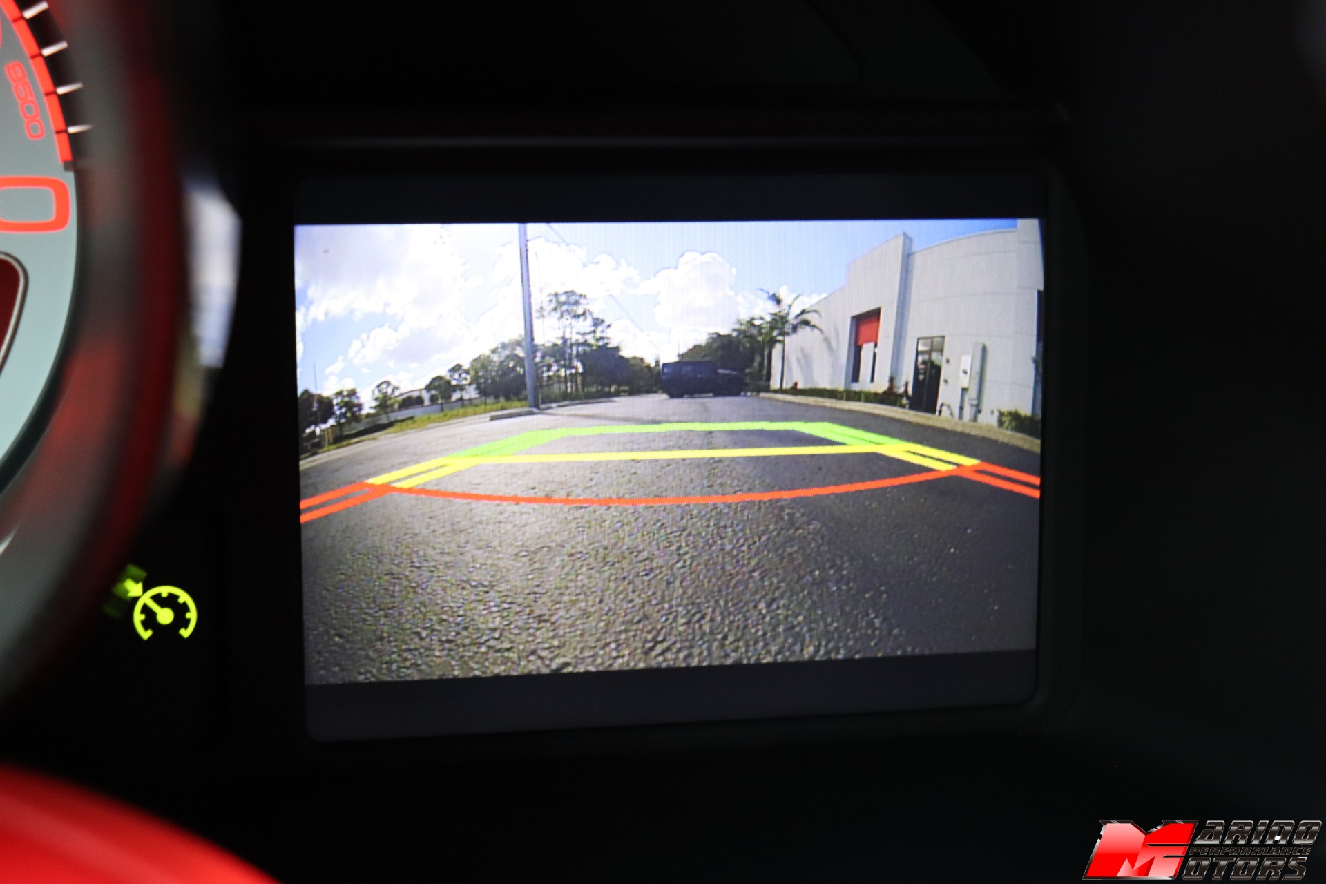 Used-2016-Ferrari-488-GTB