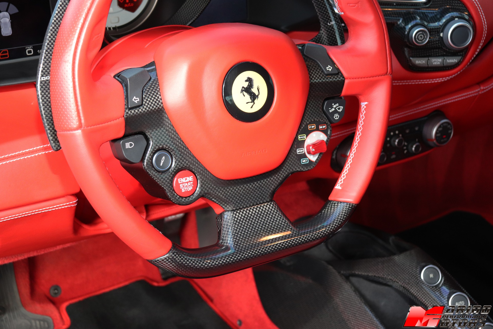 Used-2016-Ferrari-488-GTB