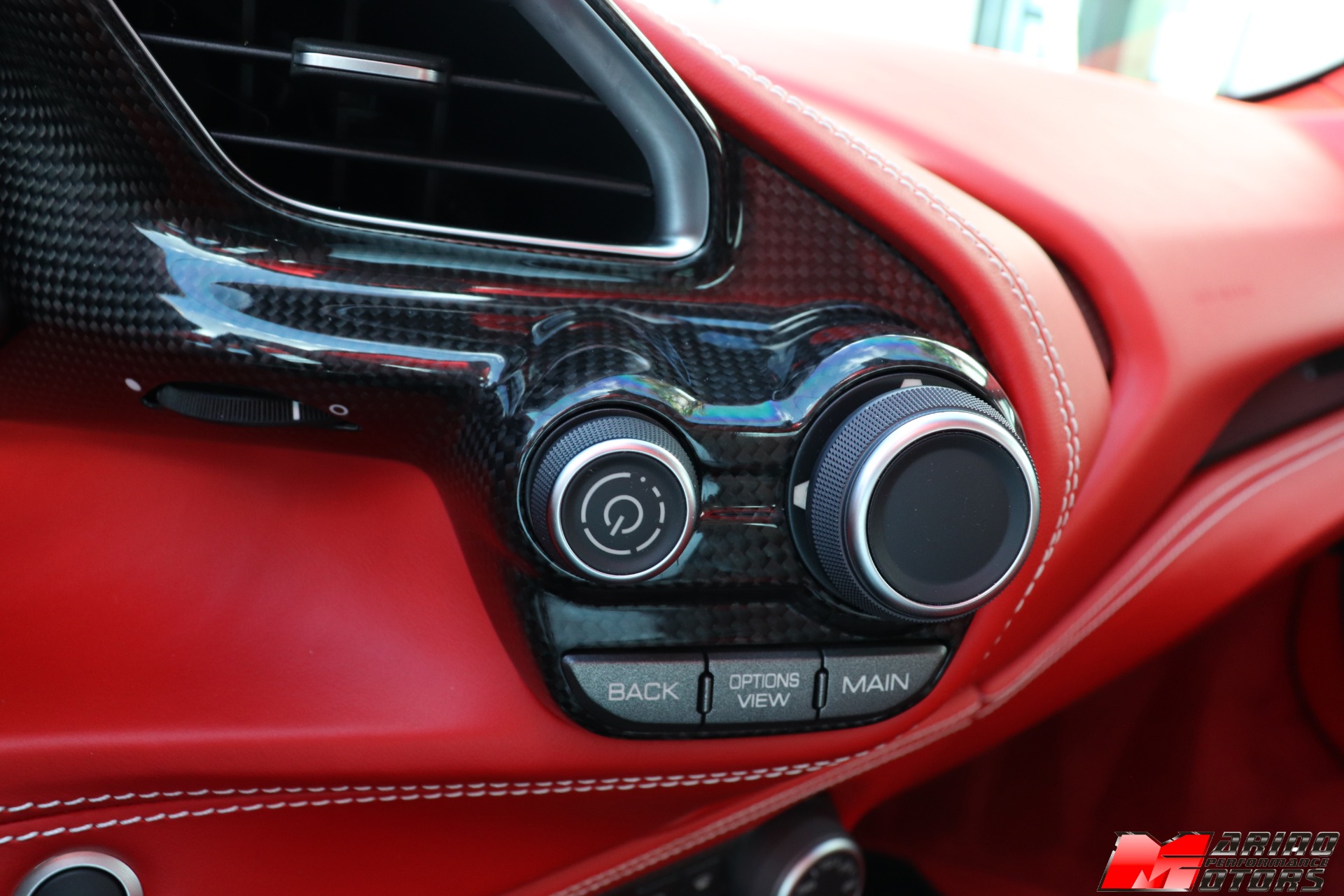 Used-2016-Ferrari-488-GTB