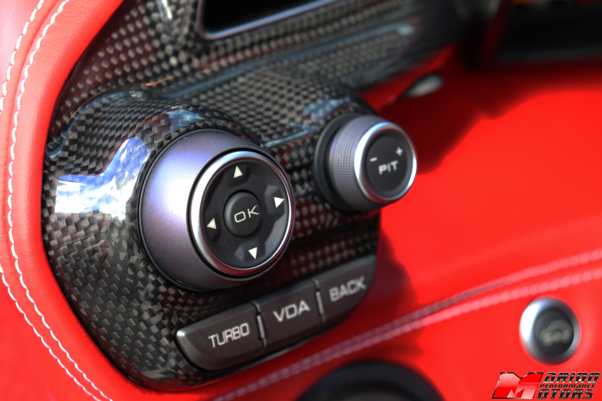 Used-2016-Ferrari-488-GTB