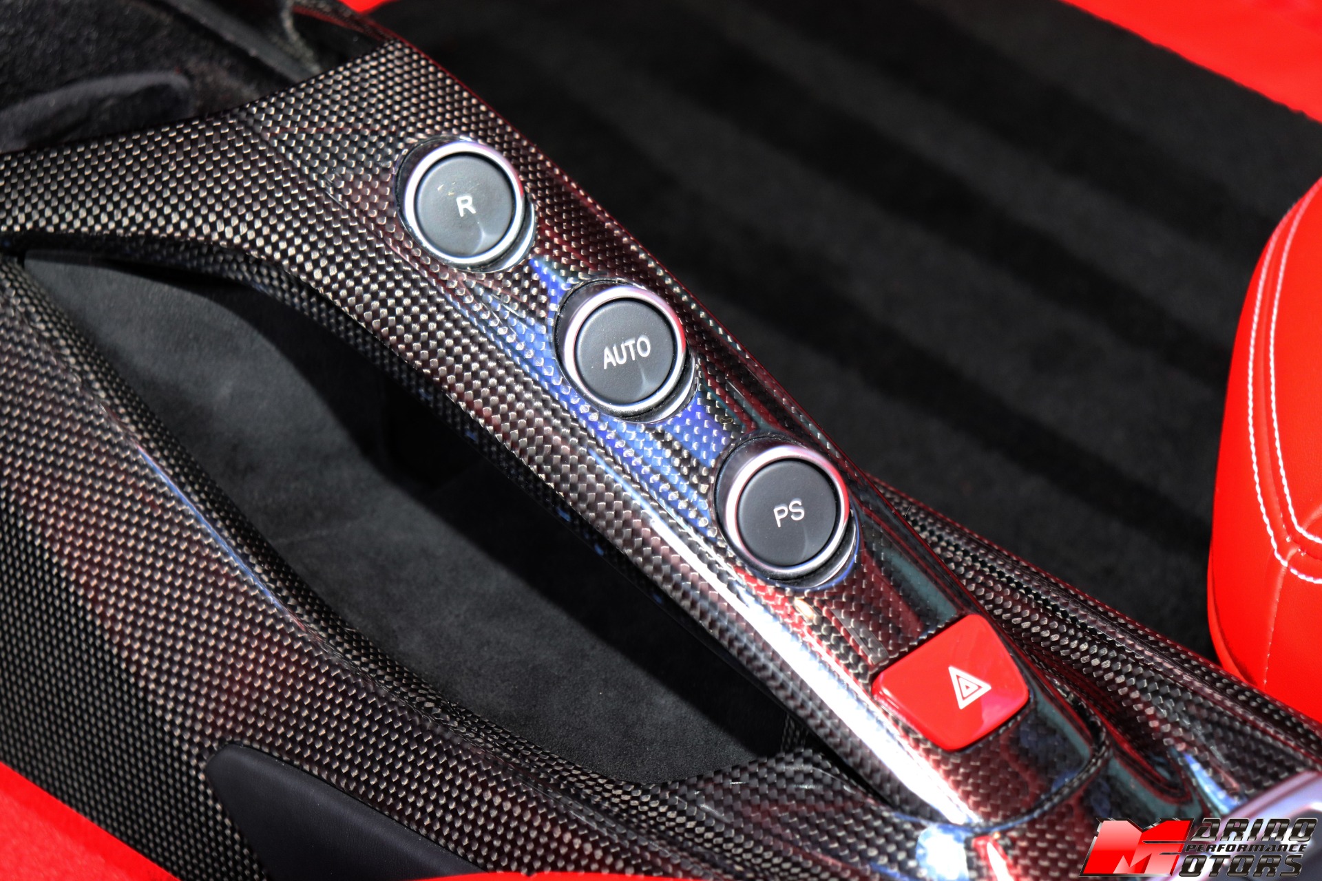Used-2016-Ferrari-488-GTB