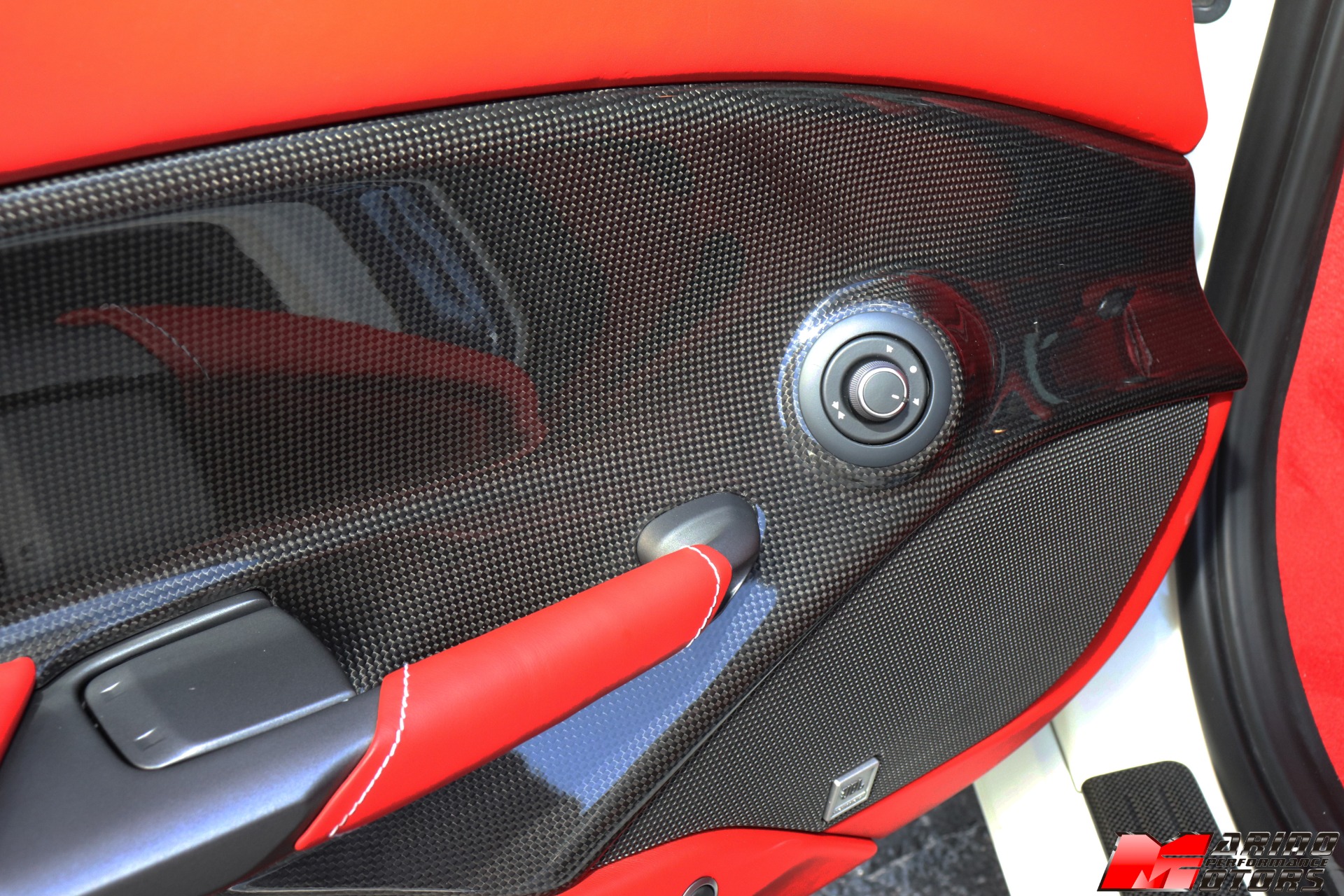 Used-2016-Ferrari-488-GTB