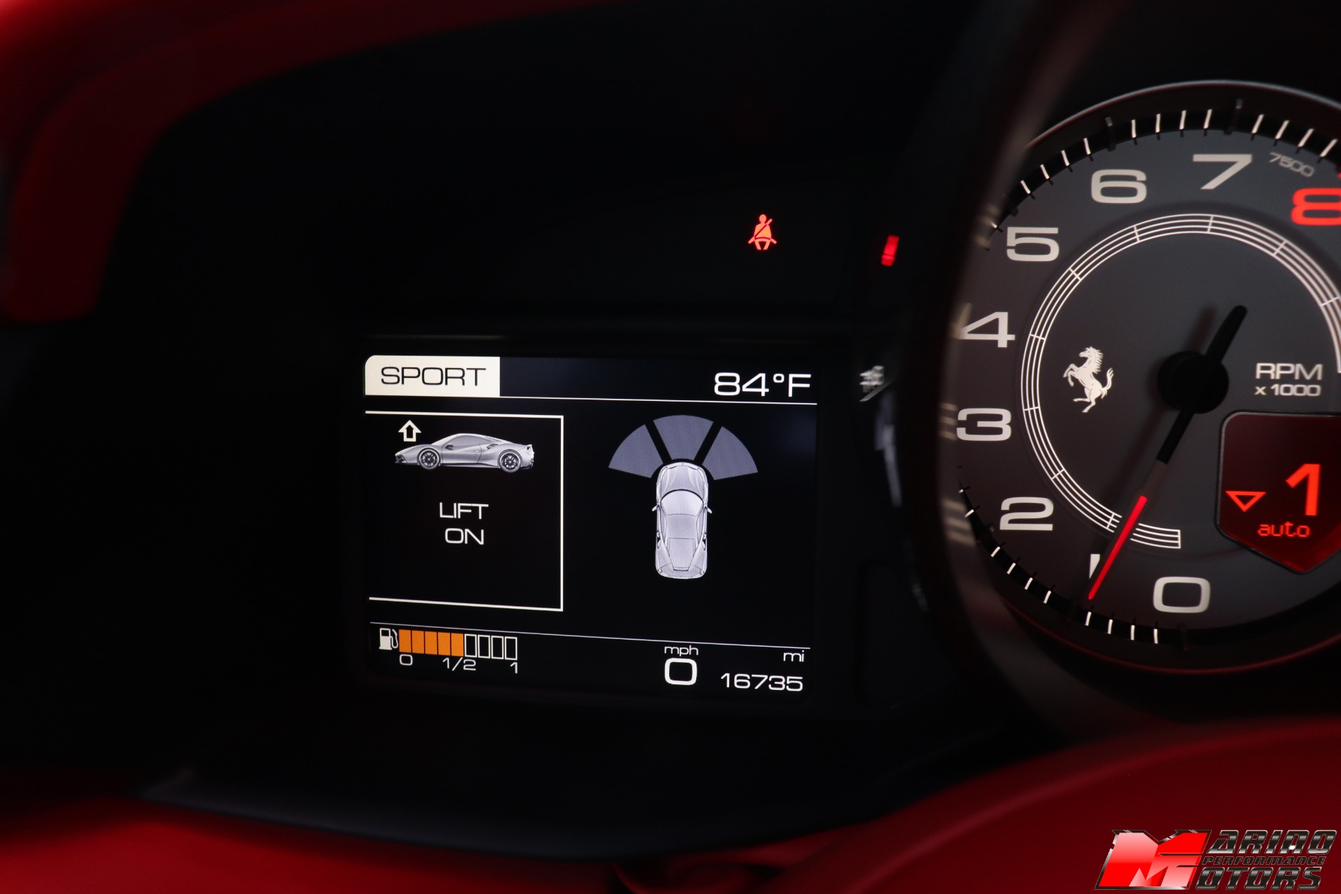 Used-2016-Ferrari-488-GTB