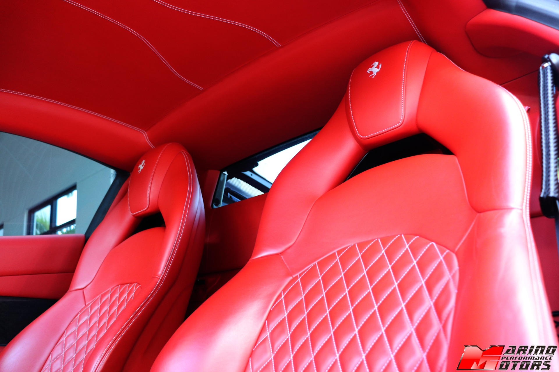 Used-2016-Ferrari-488-GTB