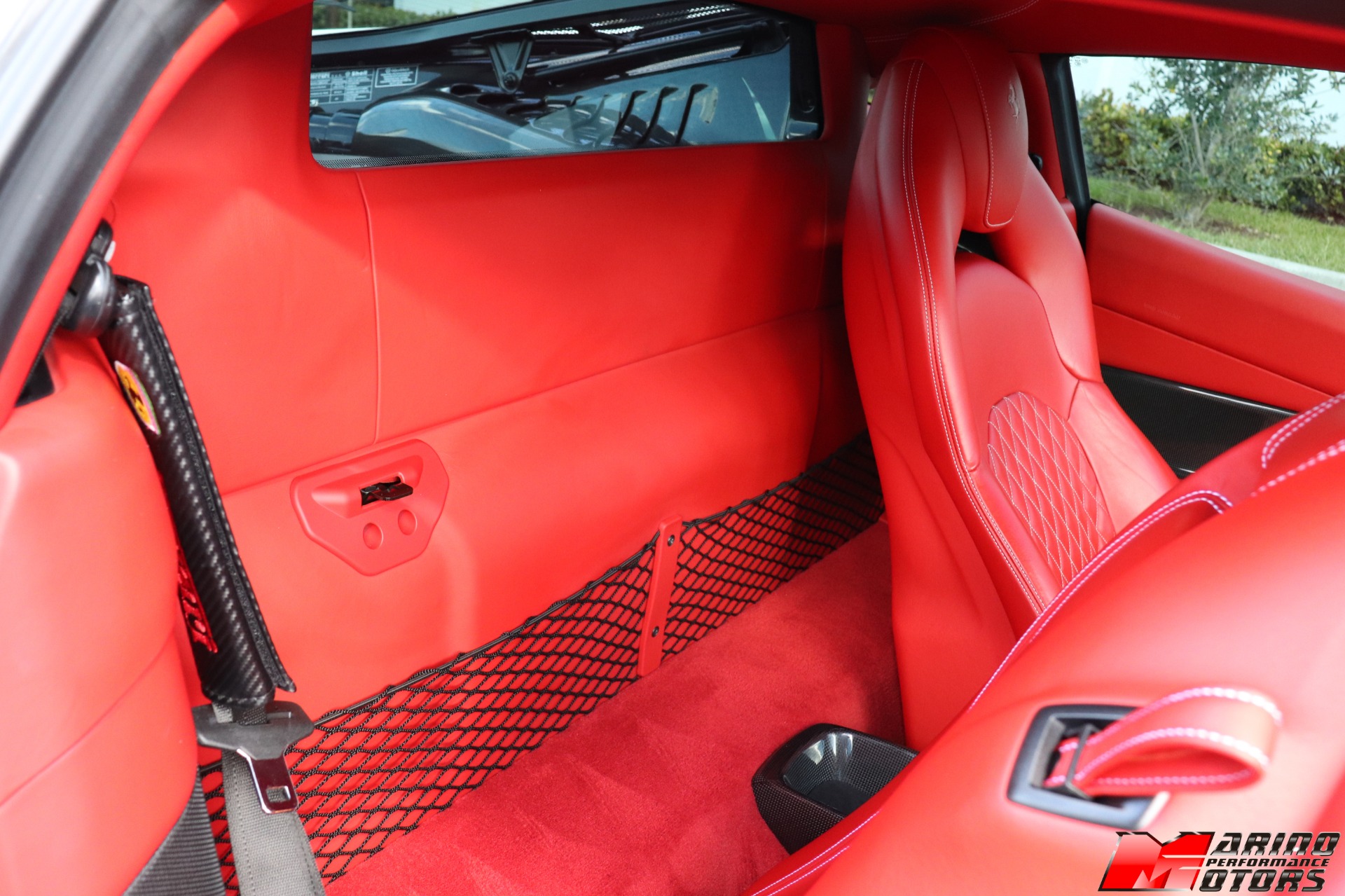 Used-2016-Ferrari-488-GTB