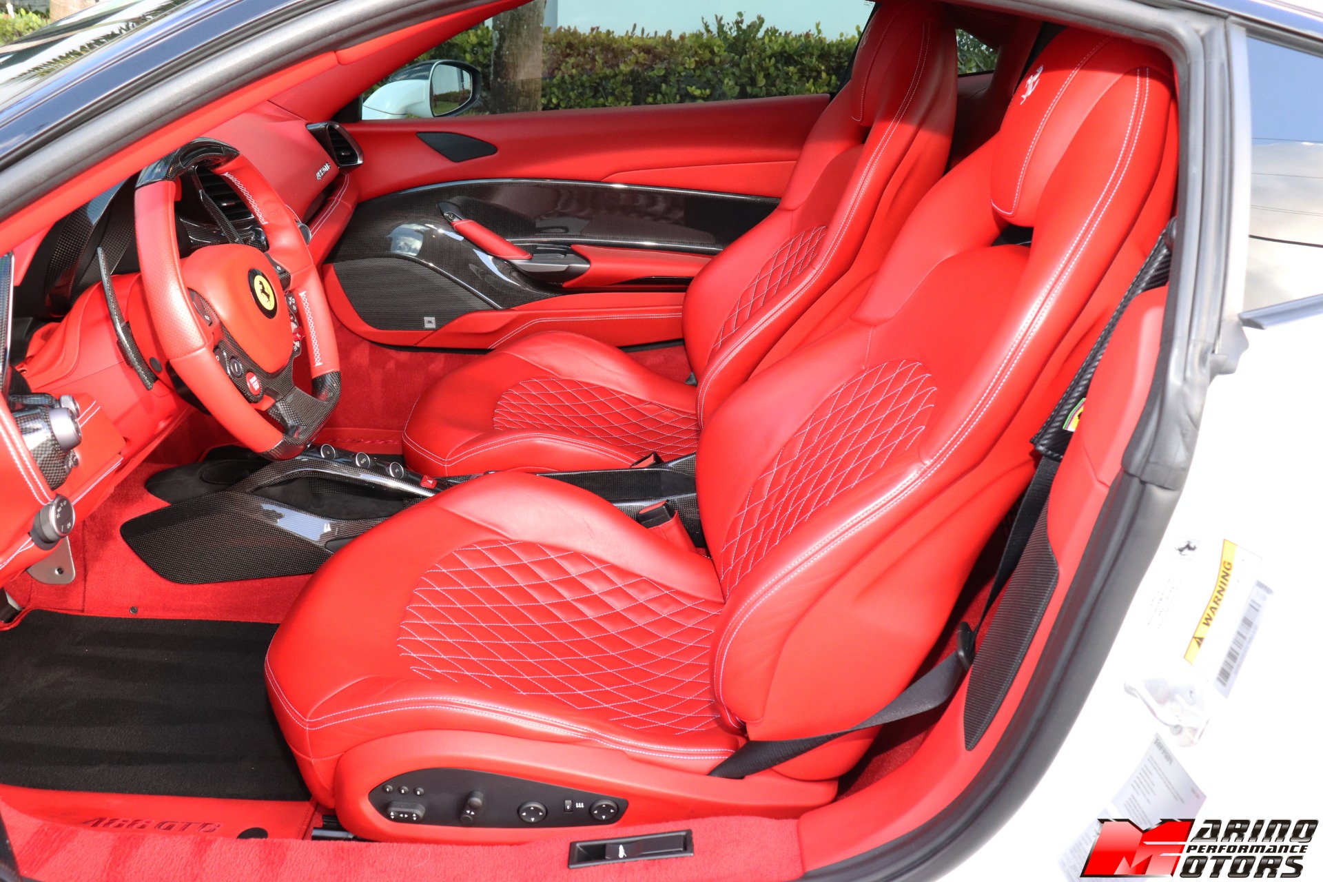 Used-2016-Ferrari-488-GTB