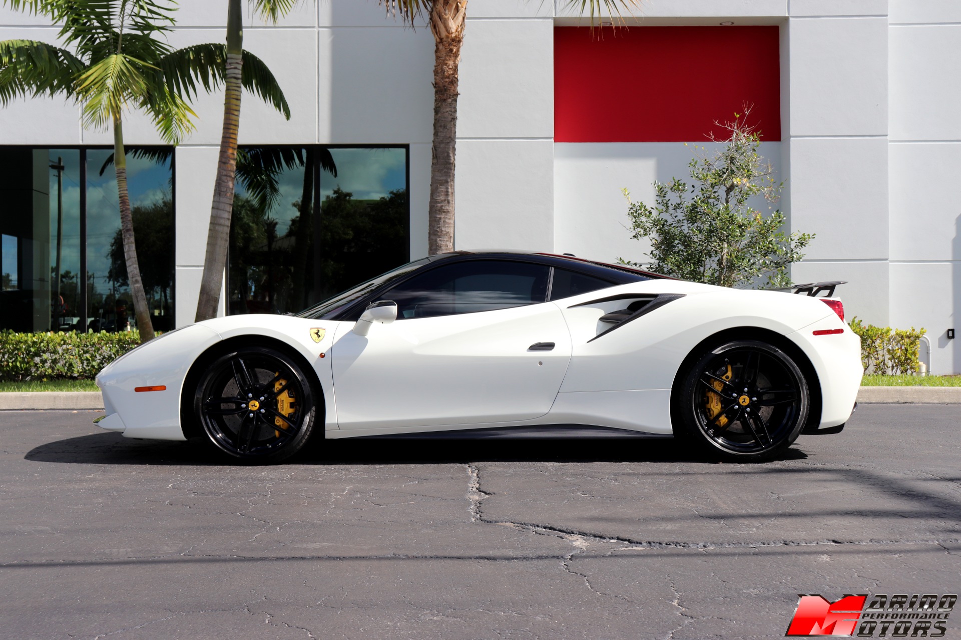 Used-2016-Ferrari-488-GTB