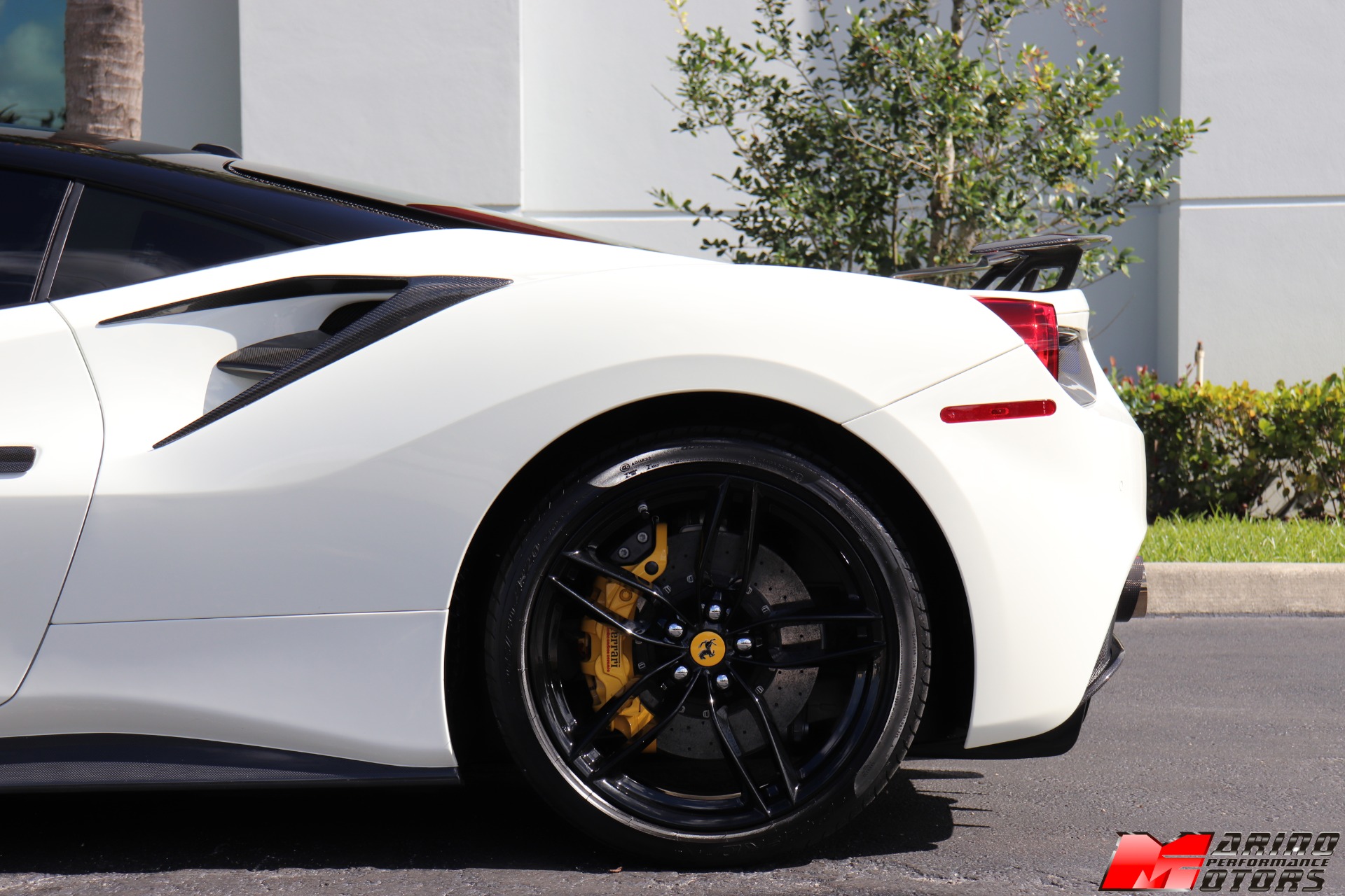 Used-2016-Ferrari-488-GTB