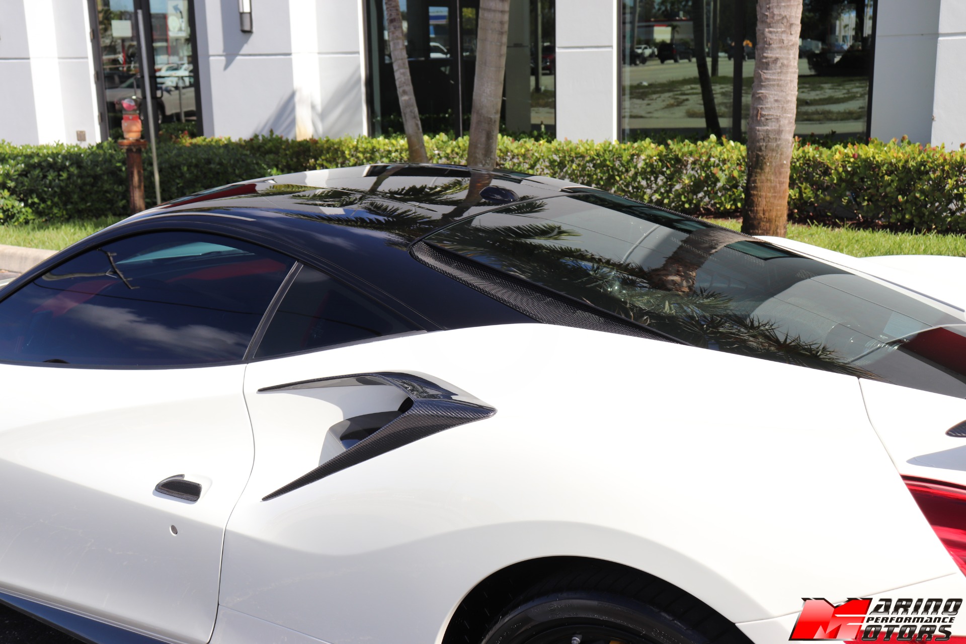 Used-2016-Ferrari-488-GTB