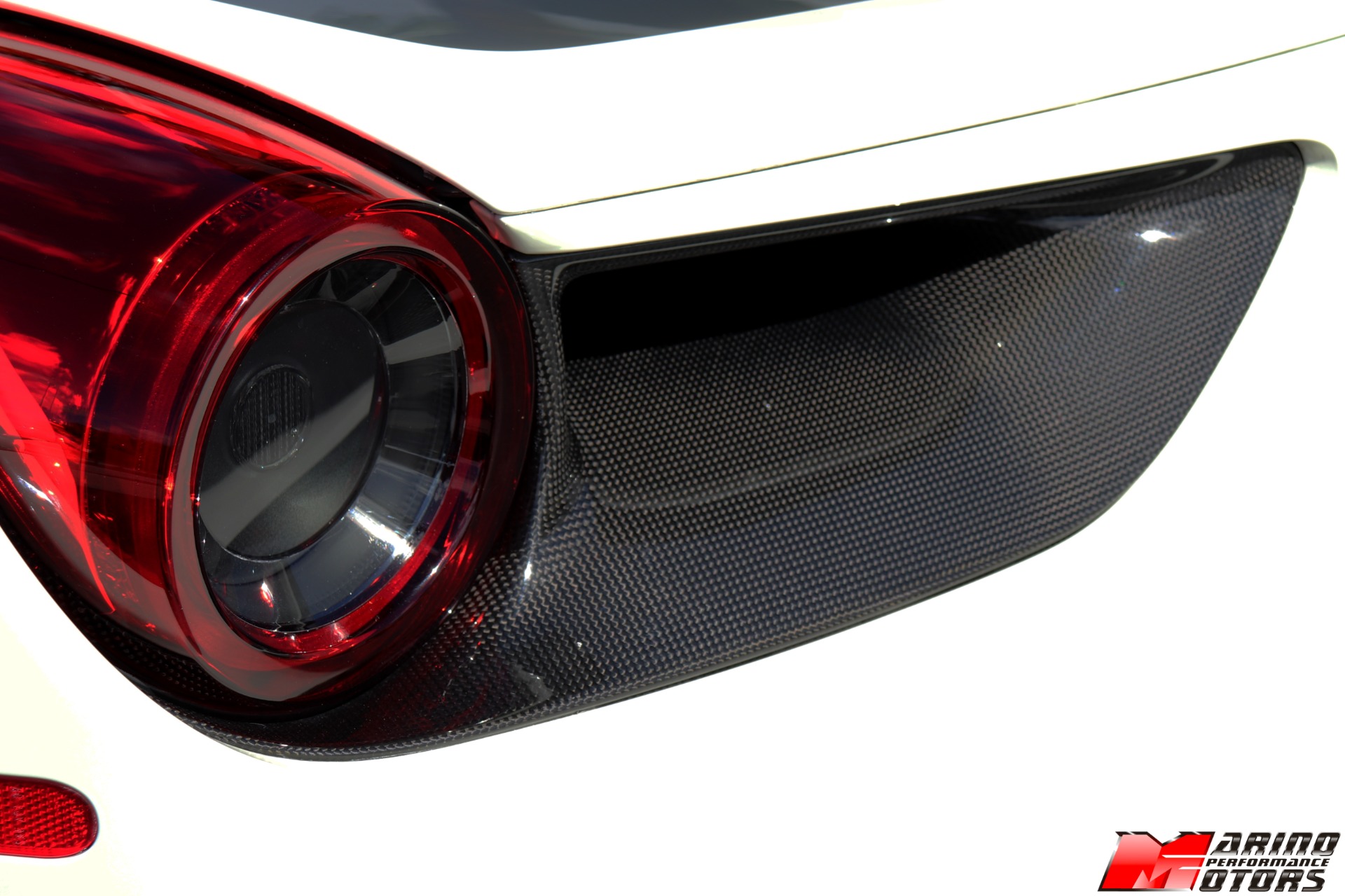 Used-2016-Ferrari-488-GTB