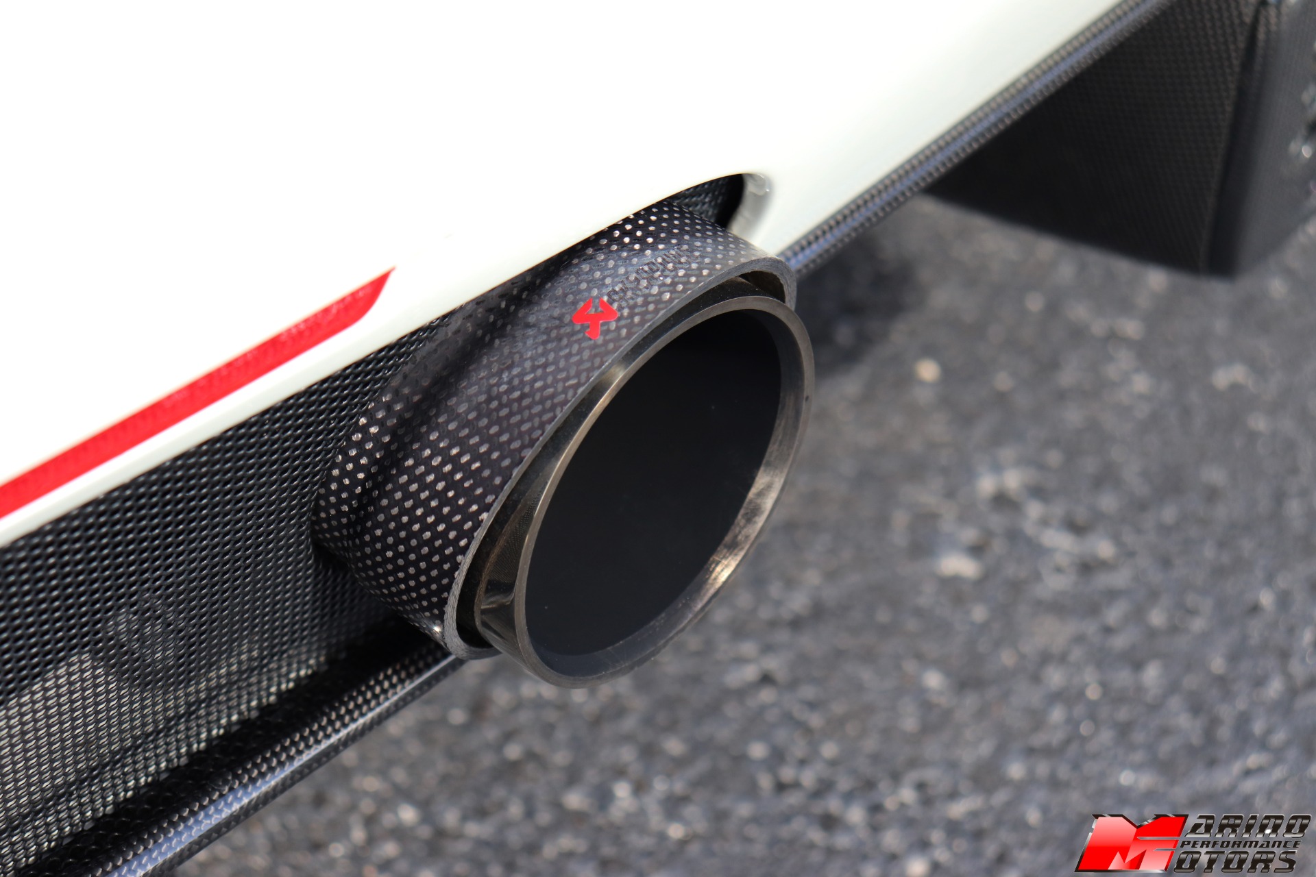 Used-2016-Ferrari-488-GTB