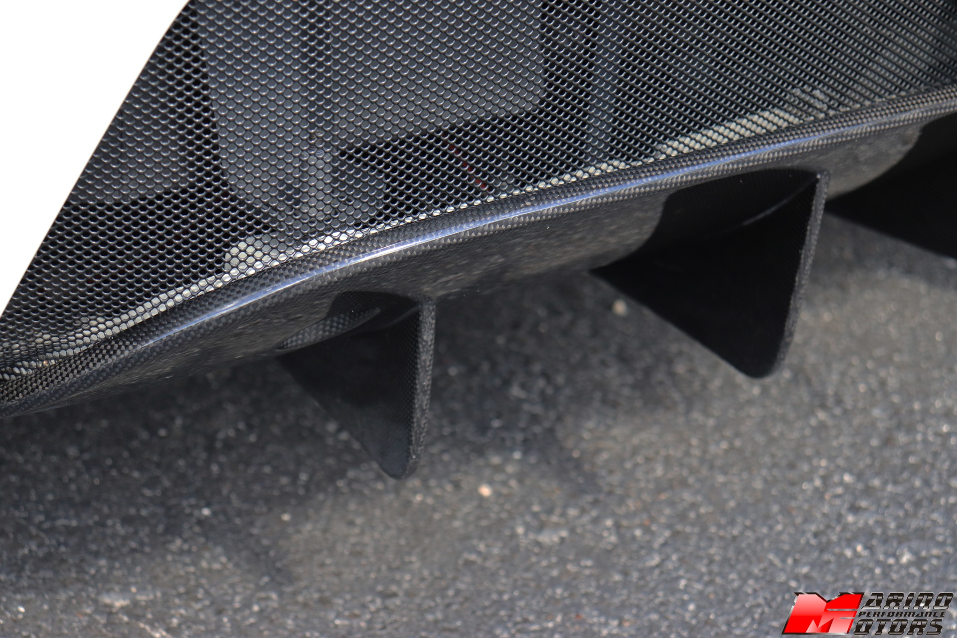 Used-2016-Ferrari-488-GTB