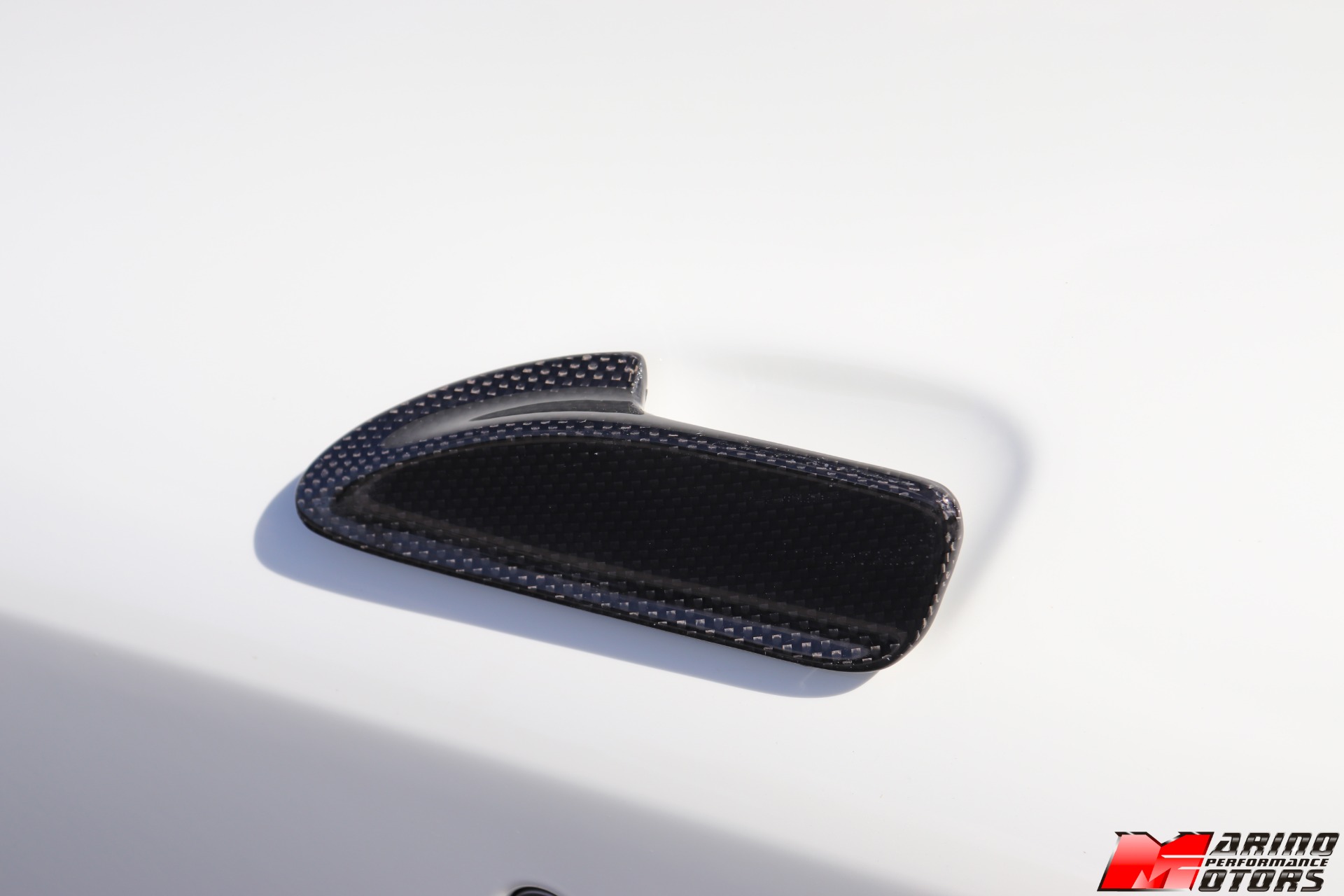 Used-2016-Ferrari-488-GTB