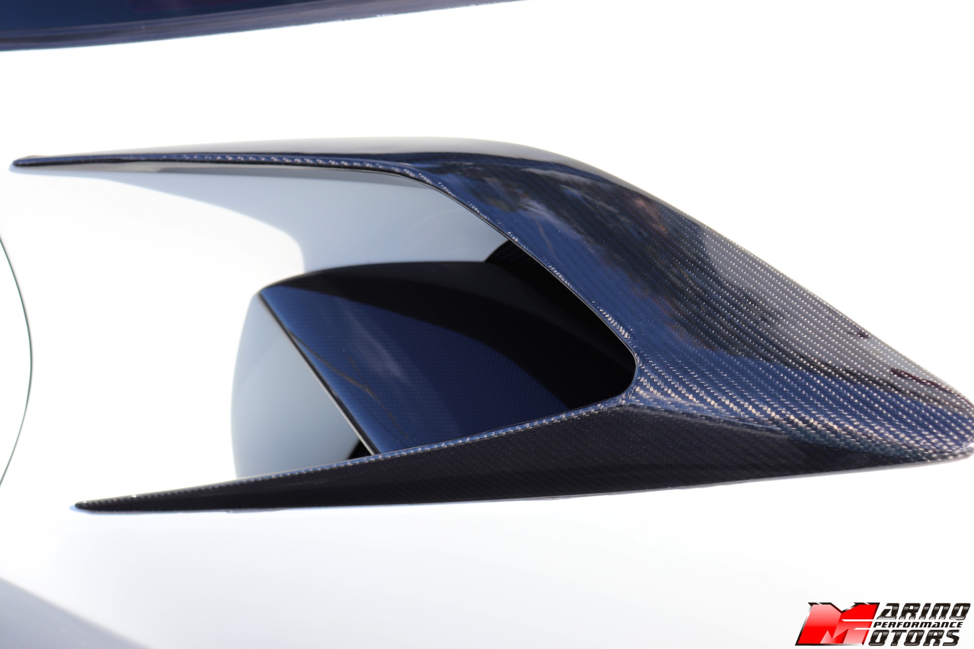Used-2016-Ferrari-488-GTB