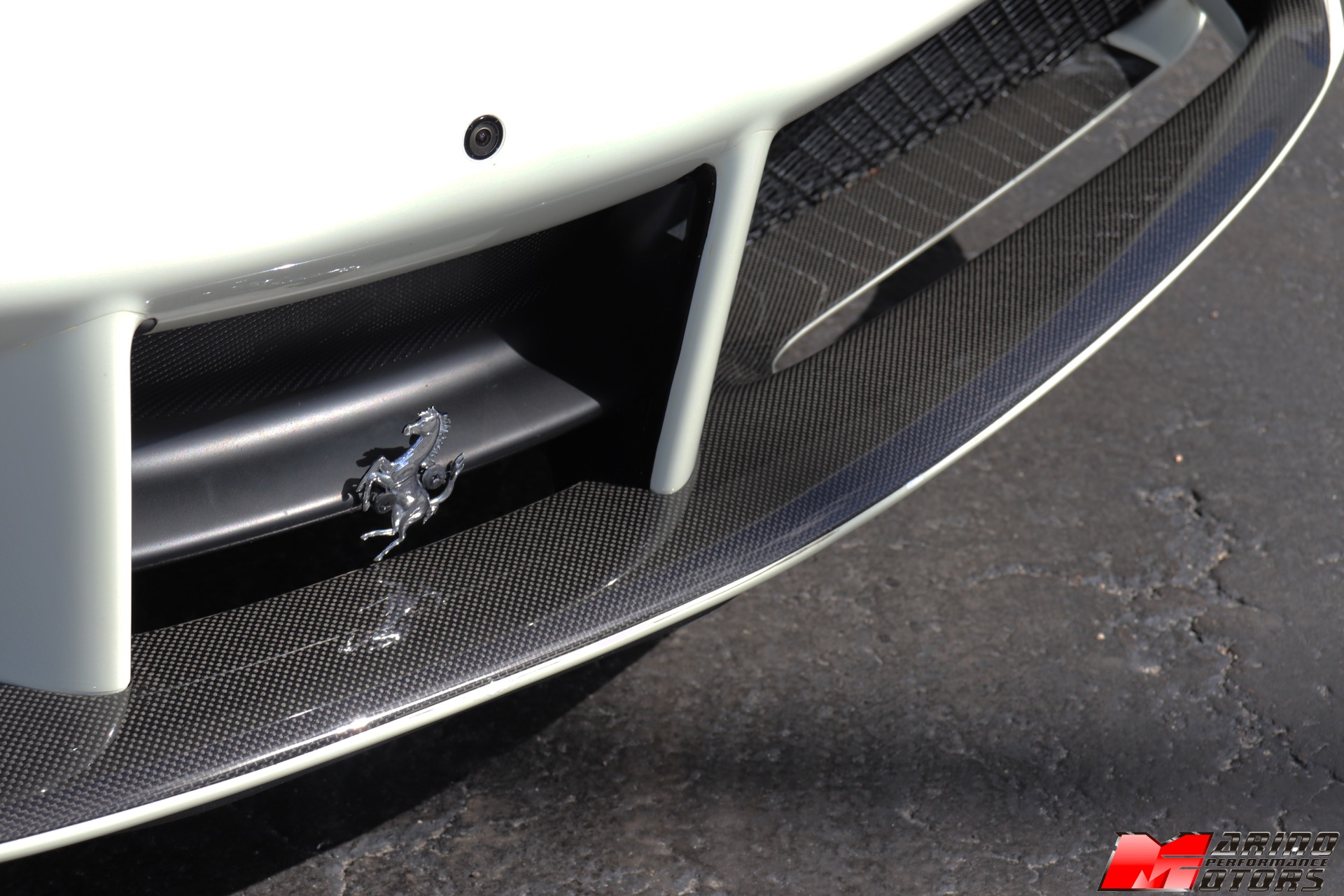 Used-2016-Ferrari-488-GTB