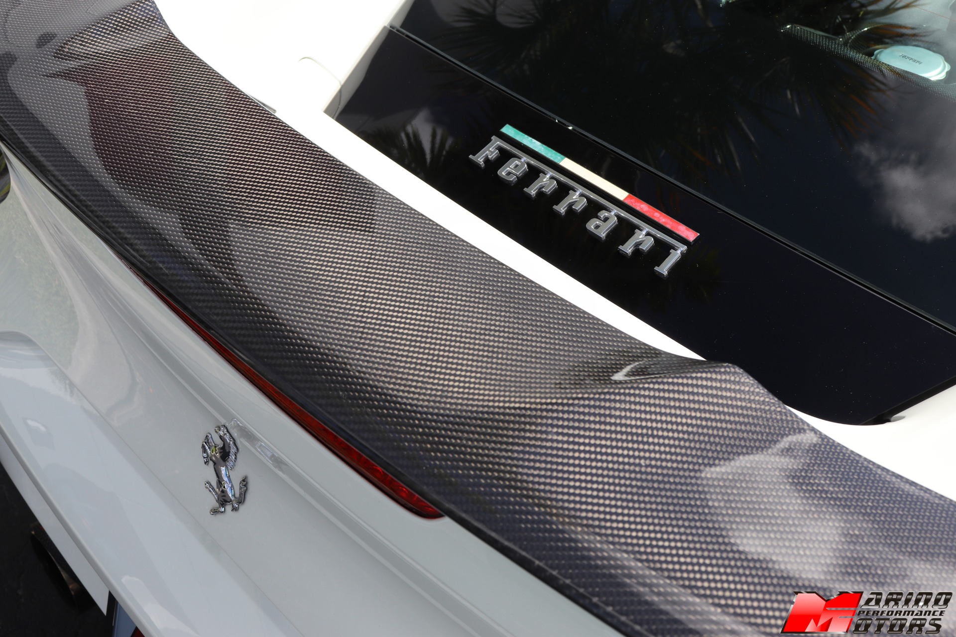 Used-2016-Ferrari-488-GTB