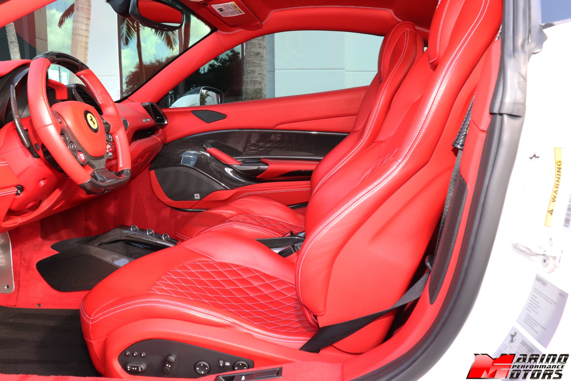 Used-2016-Ferrari-488-GTB