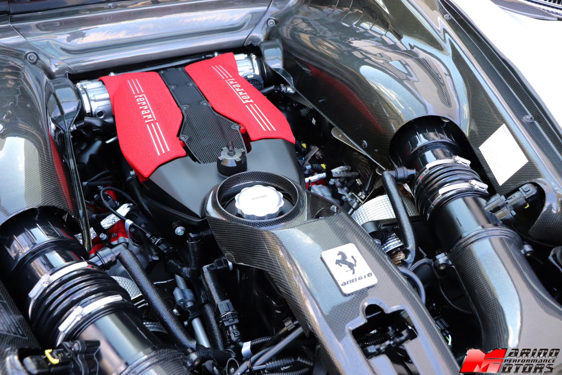 Used-2016-Ferrari-488-GTB