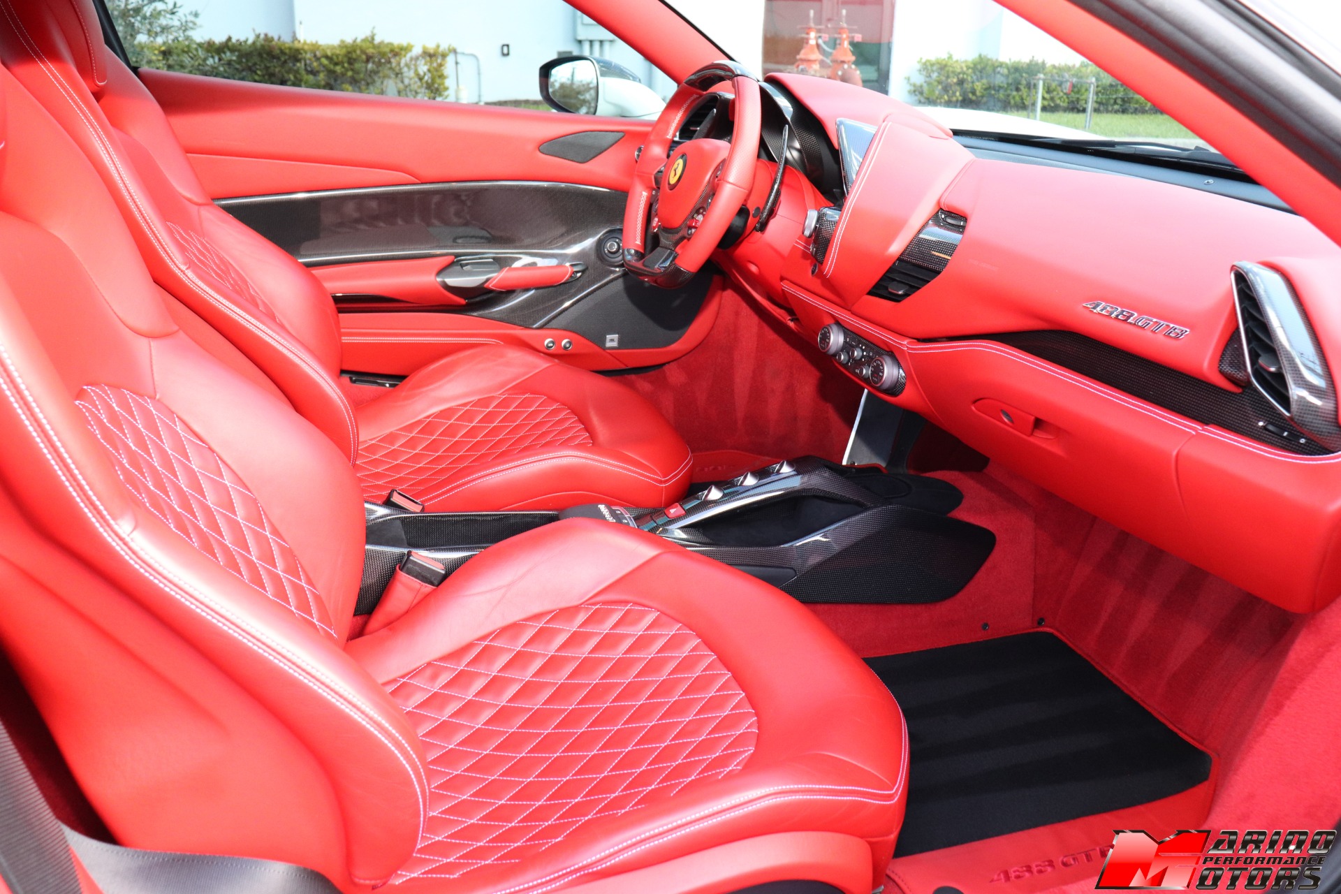Used-2016-Ferrari-488-GTB