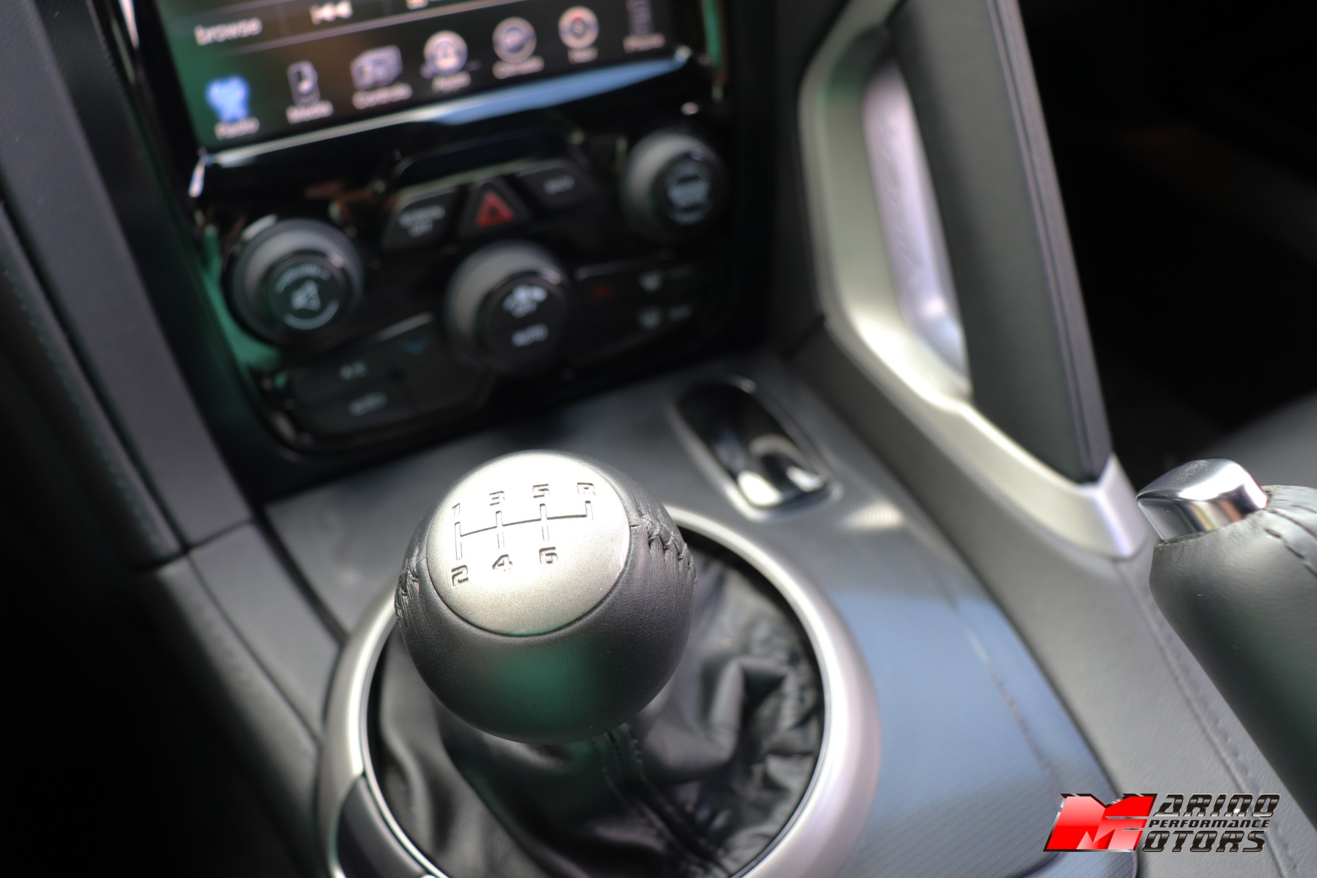 Used-2014-Dodge-SRT-Viper