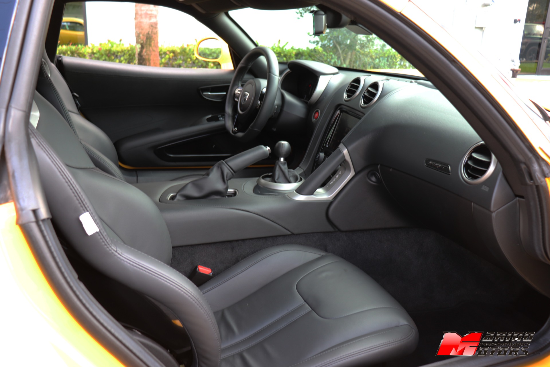 Used-2014-Dodge-SRT-Viper