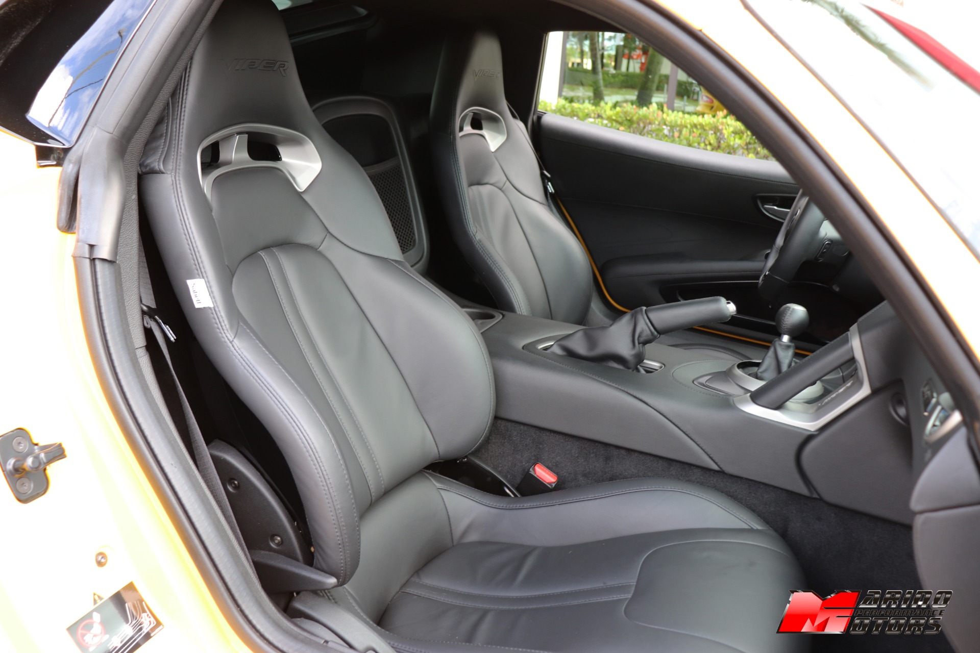 Used-2014-Dodge-SRT-Viper