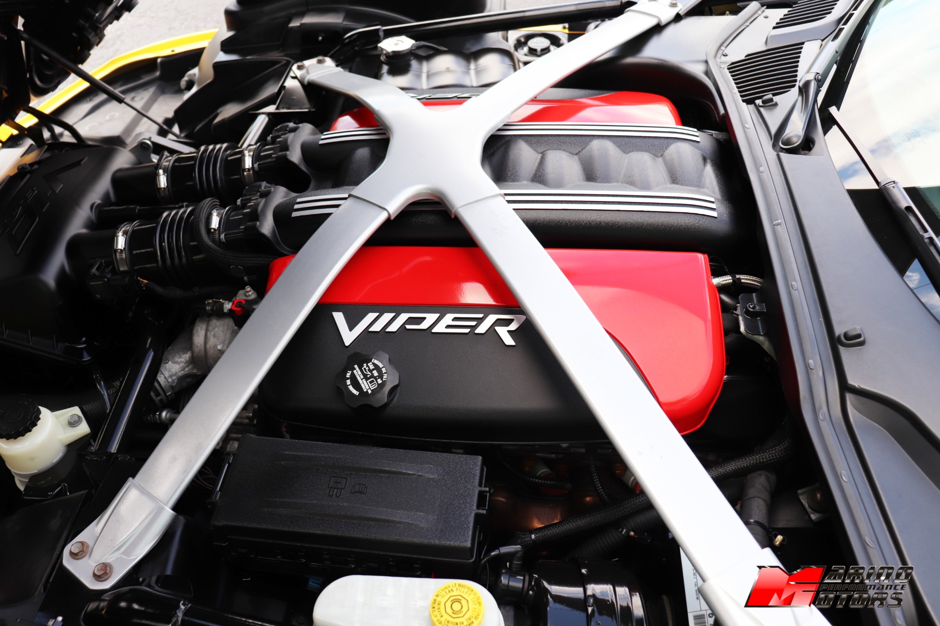 Used-2014-Dodge-SRT-Viper