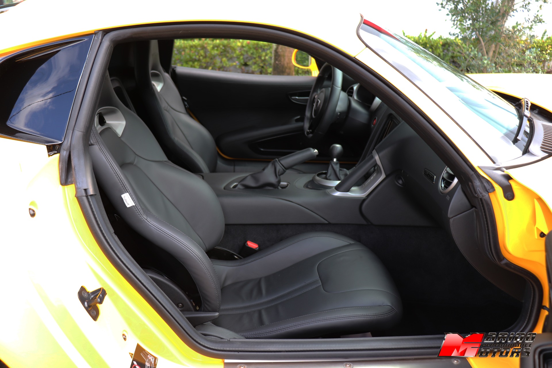 Used-2014-Dodge-SRT-Viper