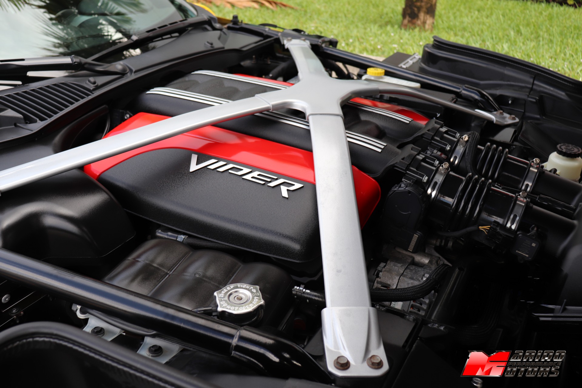 Used-2014-Dodge-SRT-Viper
