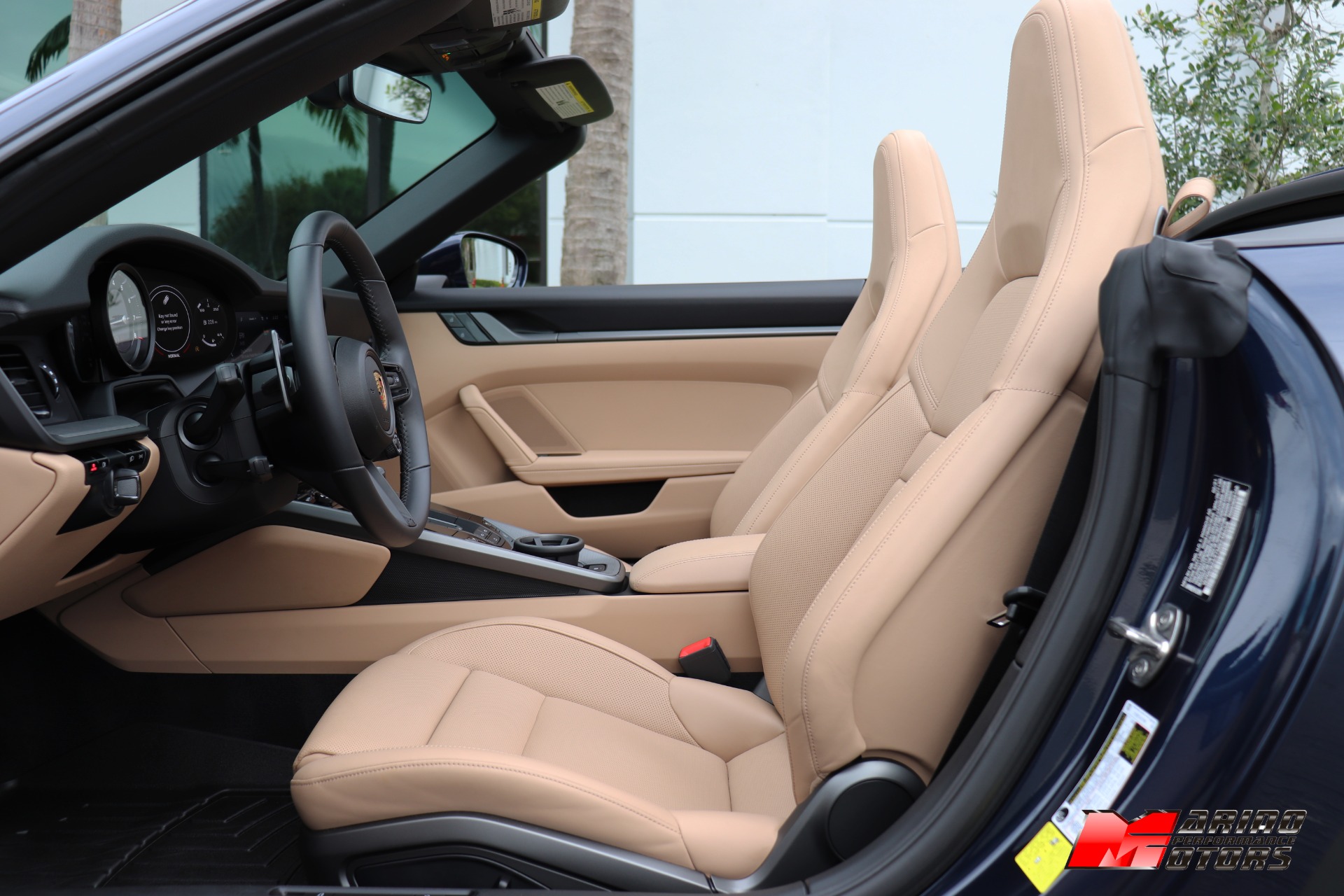 Used-2021-Porsche-911-Carrera-S