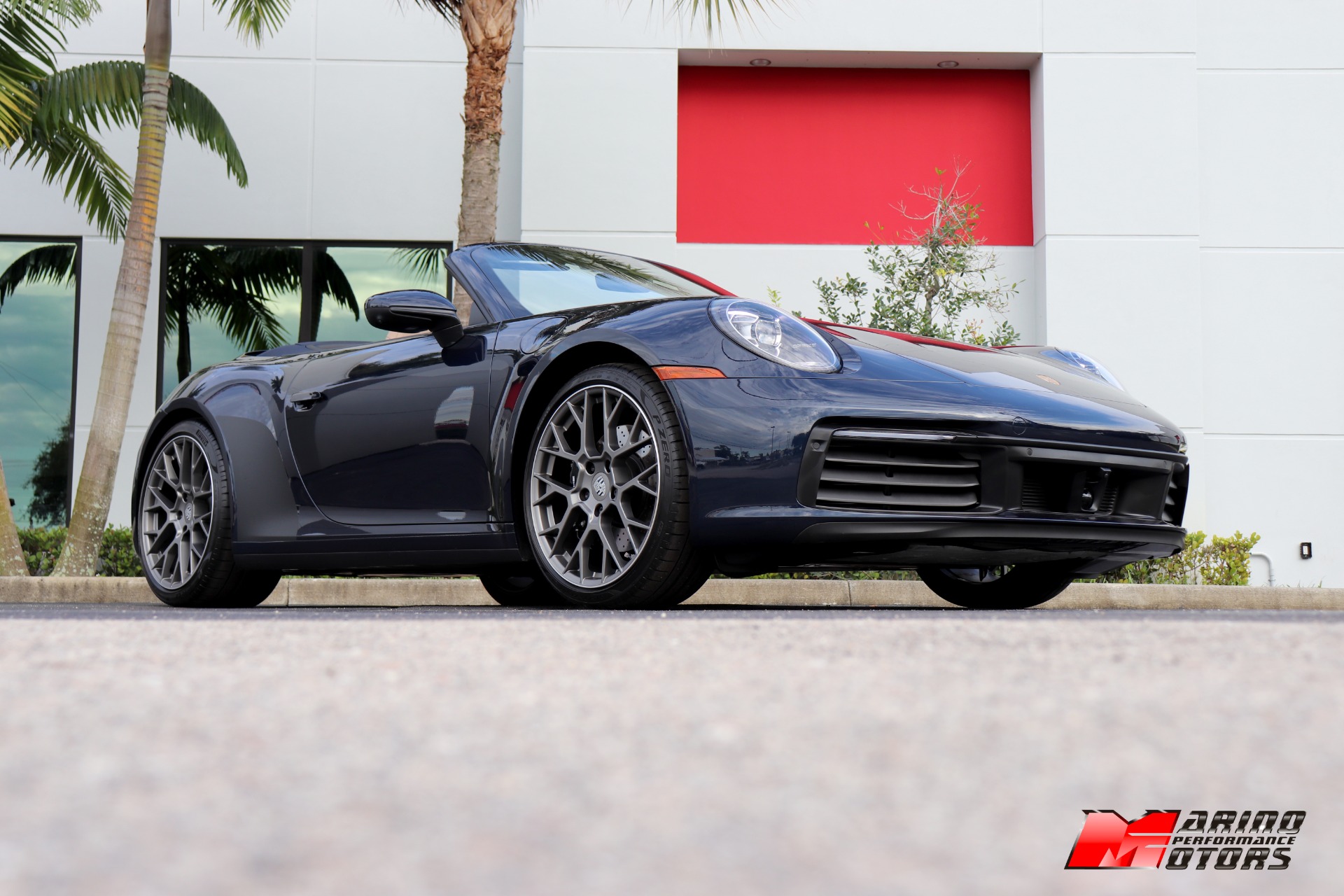 Used-2021-Porsche-911-Carrera-S