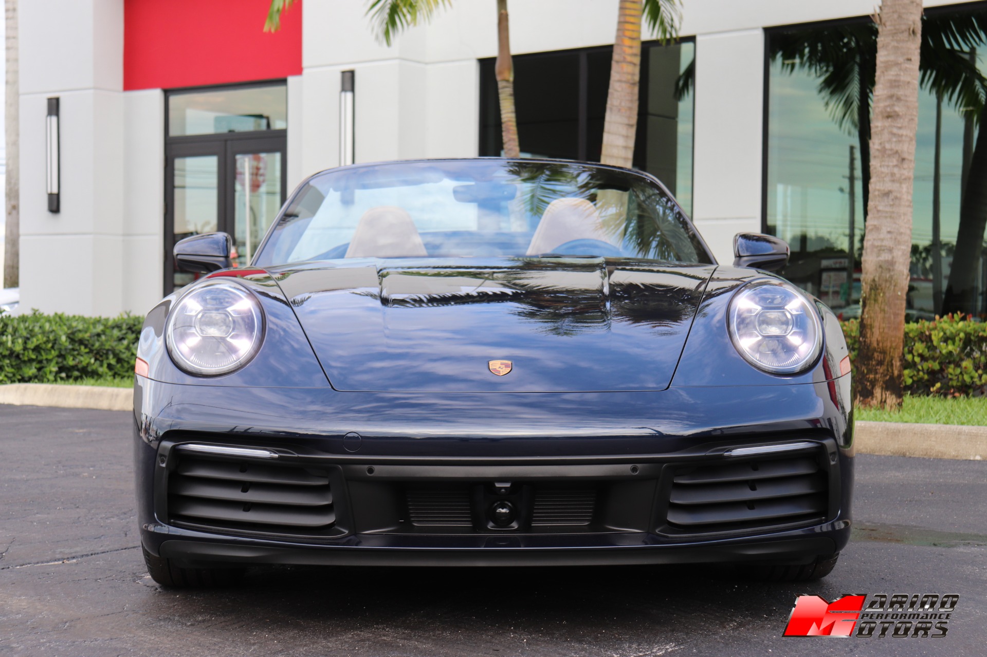 Used-2021-Porsche-911-Carrera-S