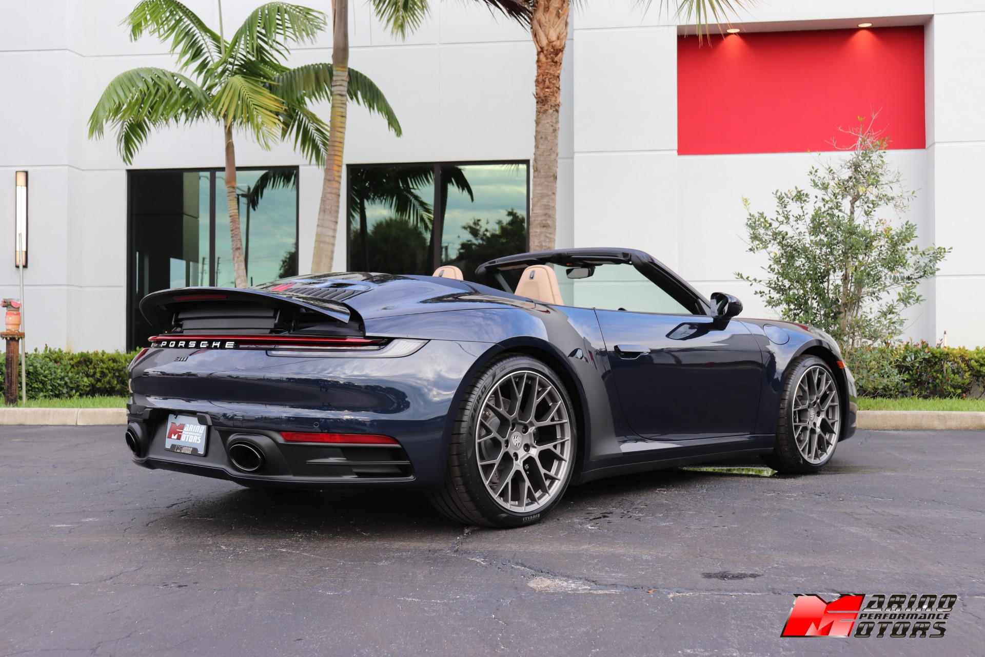 Used-2021-Porsche-911-Carrera-S