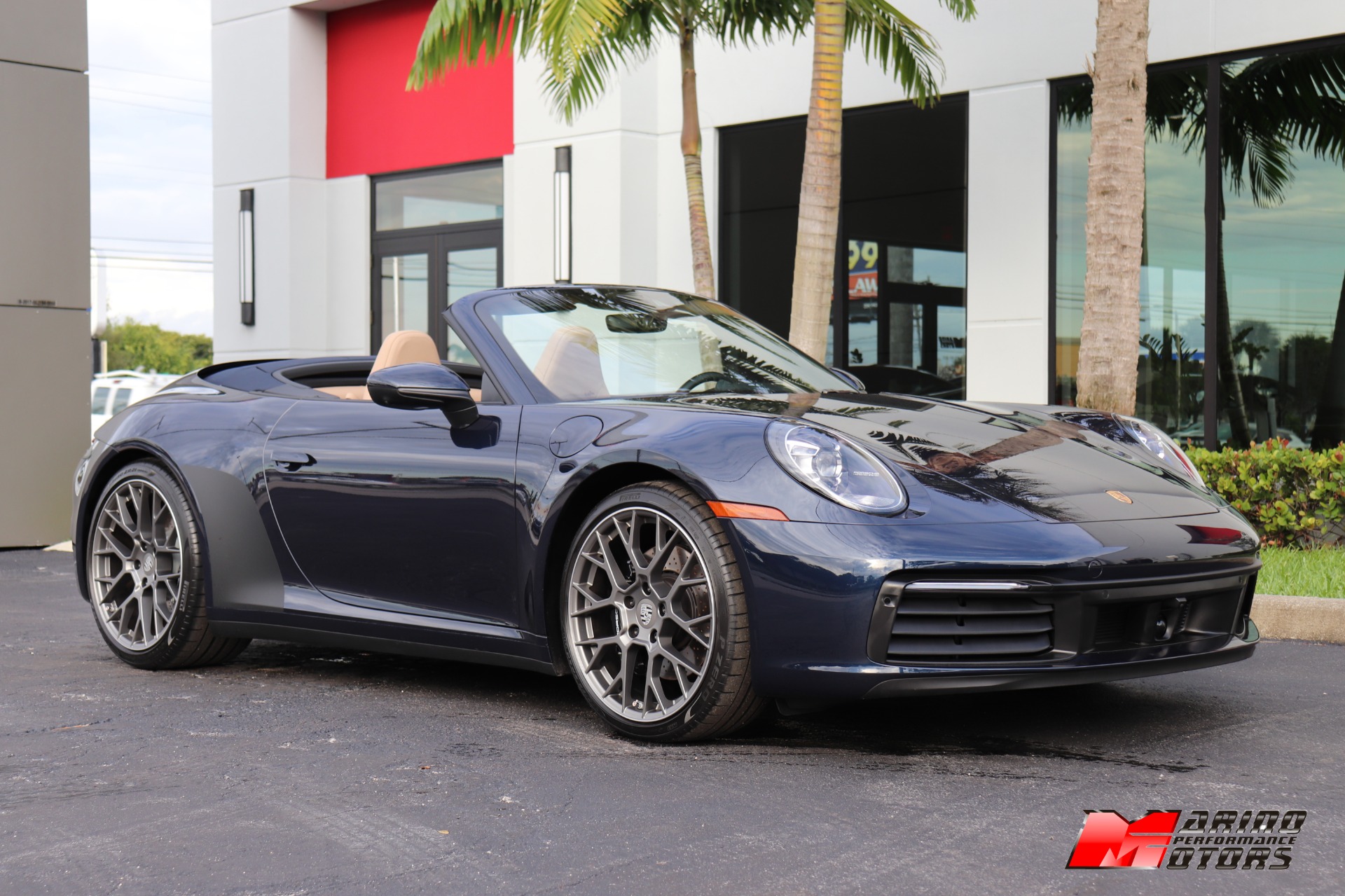Used-2021-Porsche-911-Carrera-S