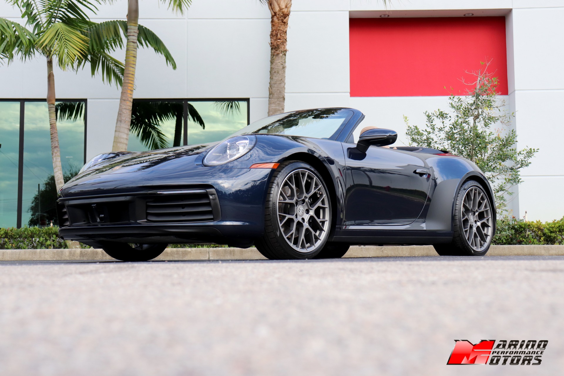 Used-2021-Porsche-911-Carrera-S