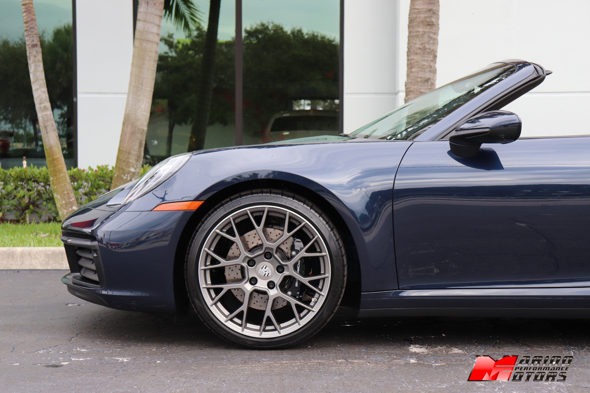 Used-2021-Porsche-911-Carrera-S