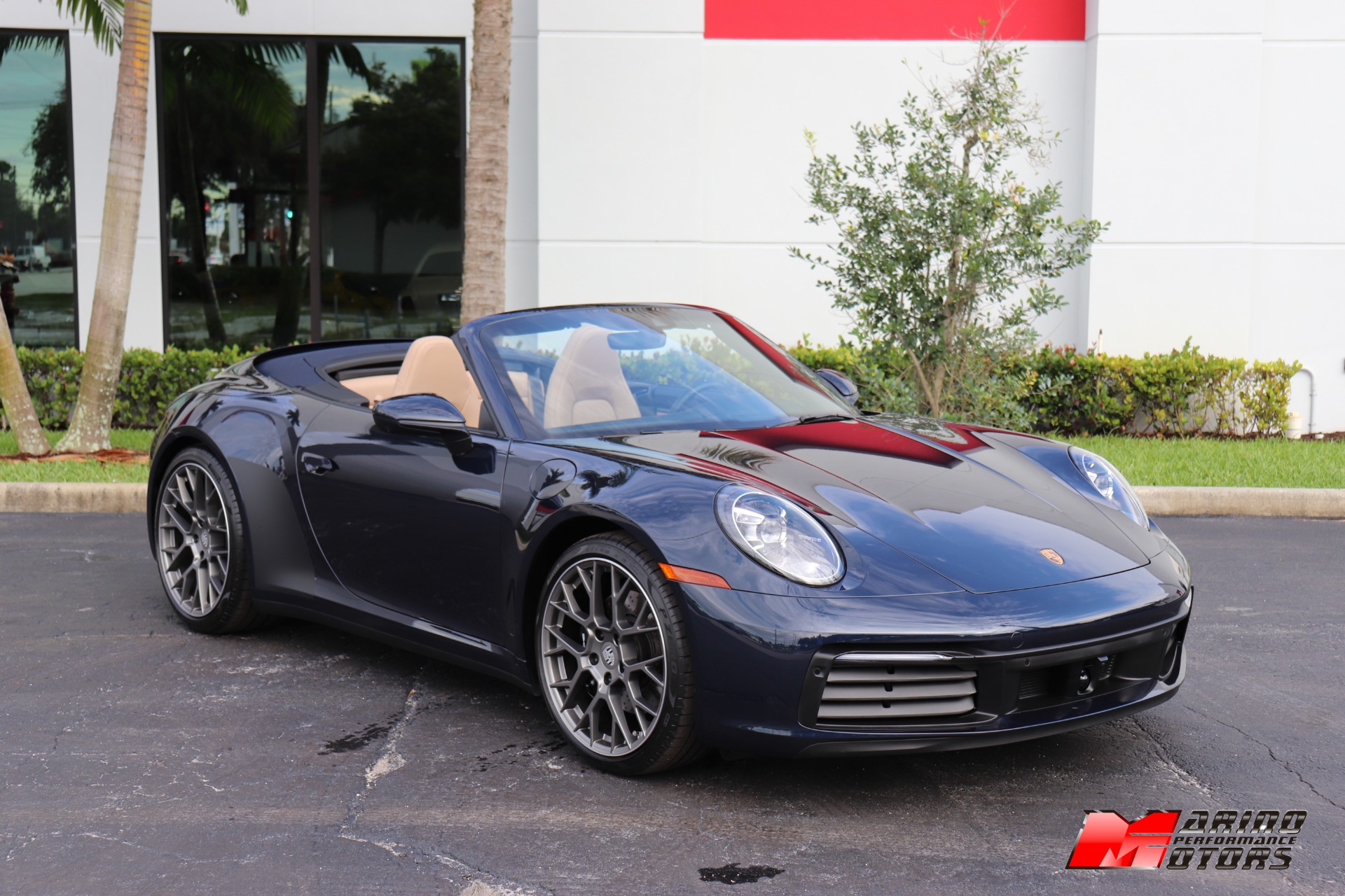 Used-2021-Porsche-911-Carrera-S