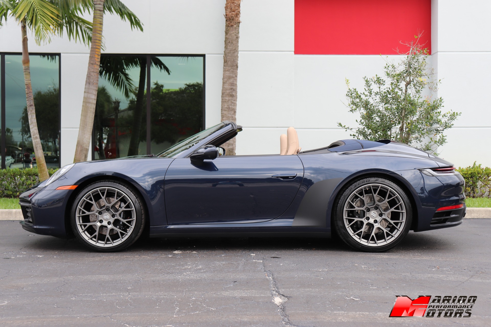 Used-2021-Porsche-911-Carrera-S