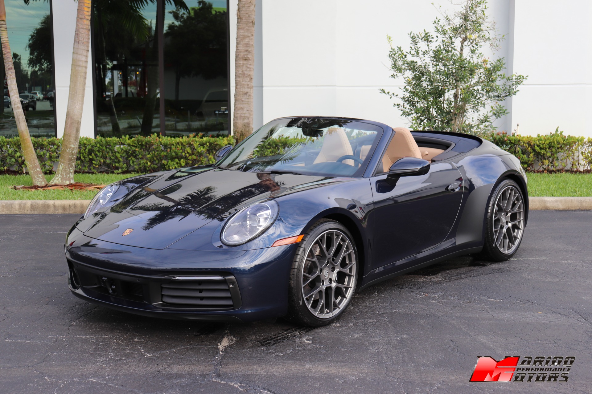 Used-2021-Porsche-911-Carrera-S