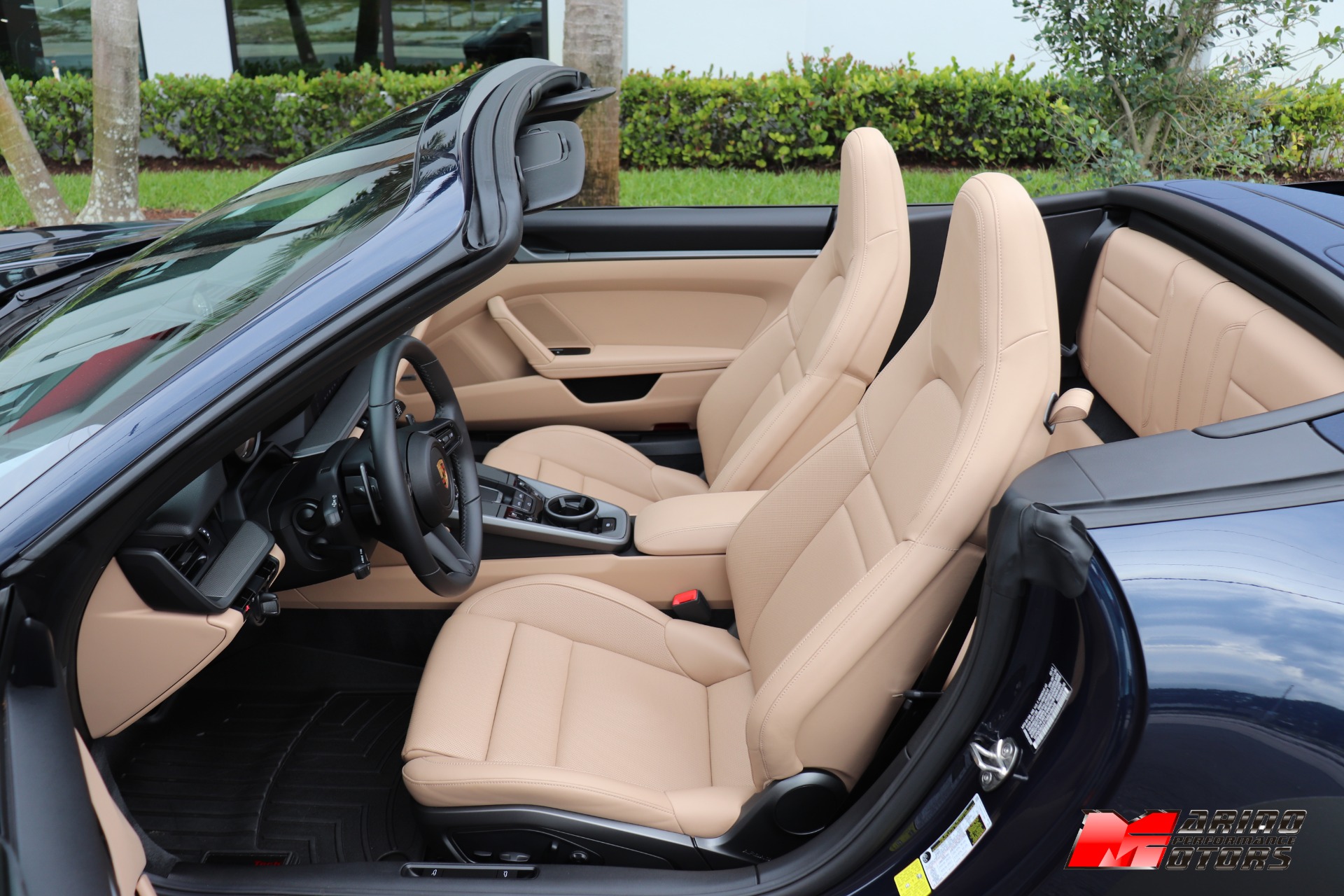 Used-2021-Porsche-911-Carrera-S