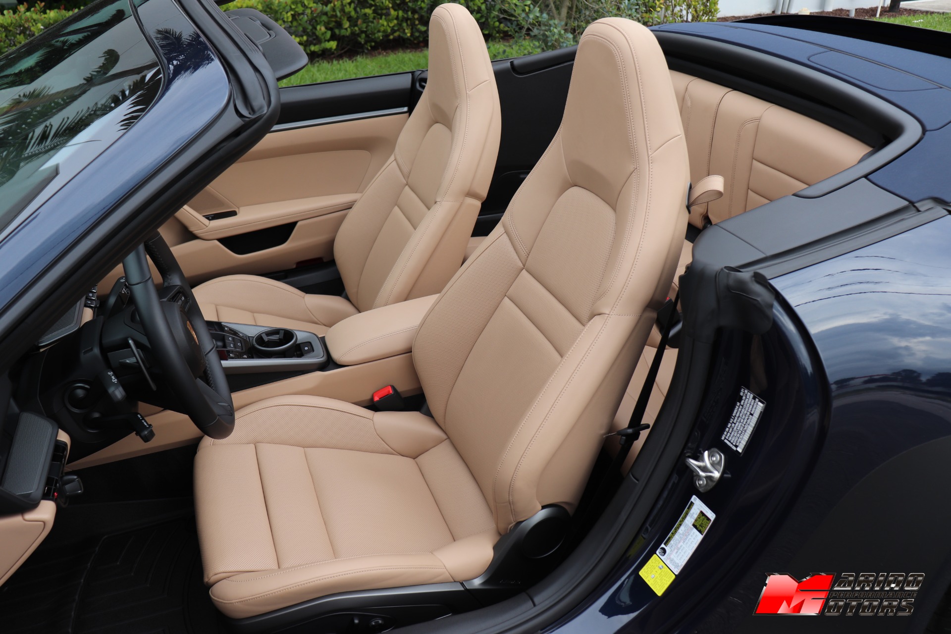 Used-2021-Porsche-911-Carrera-S